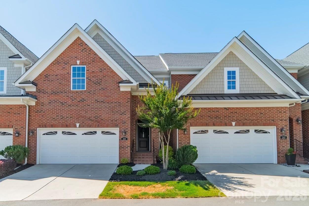 205 Pine Needles Lane