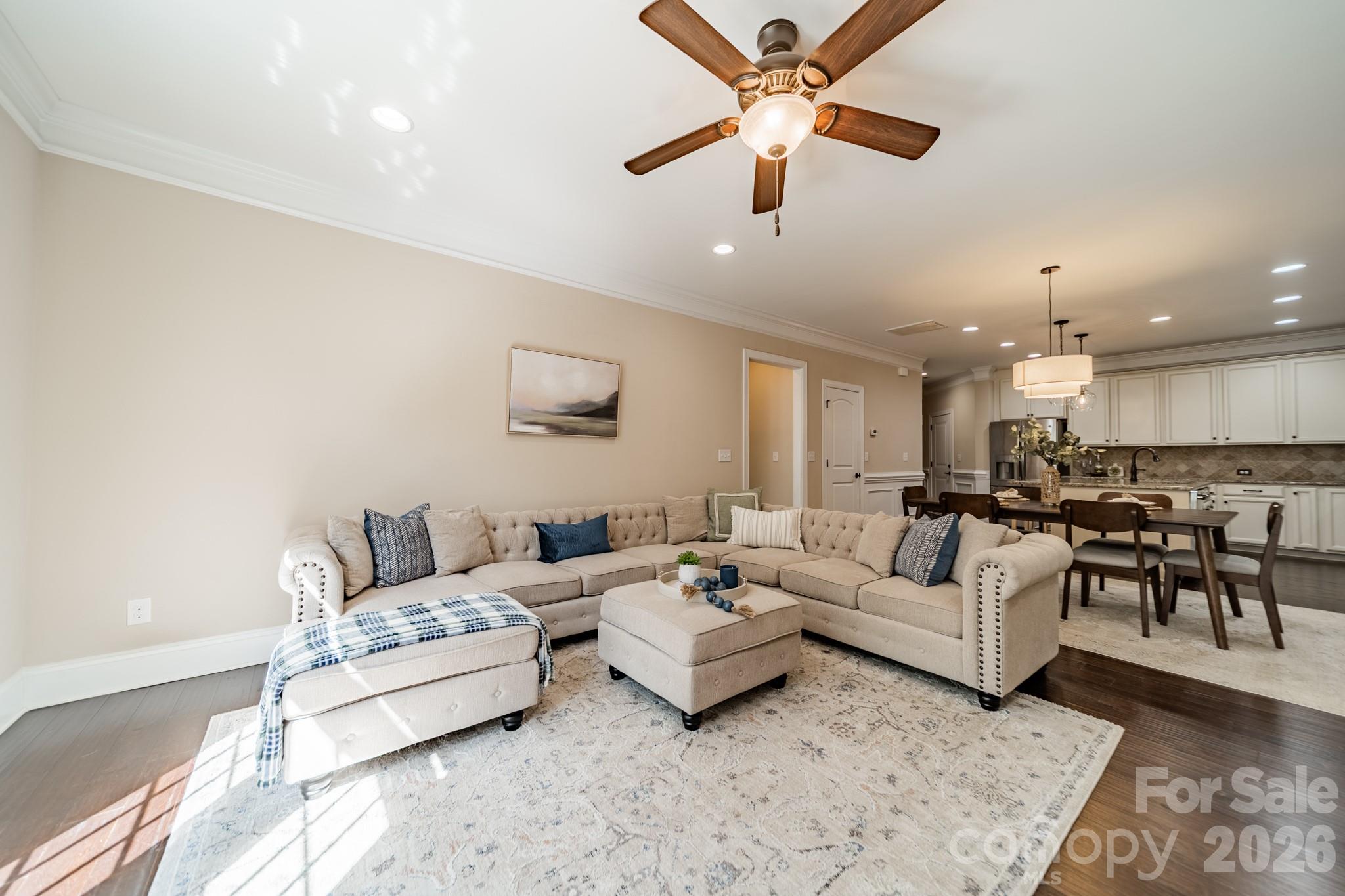 205 Pine Needles Lane