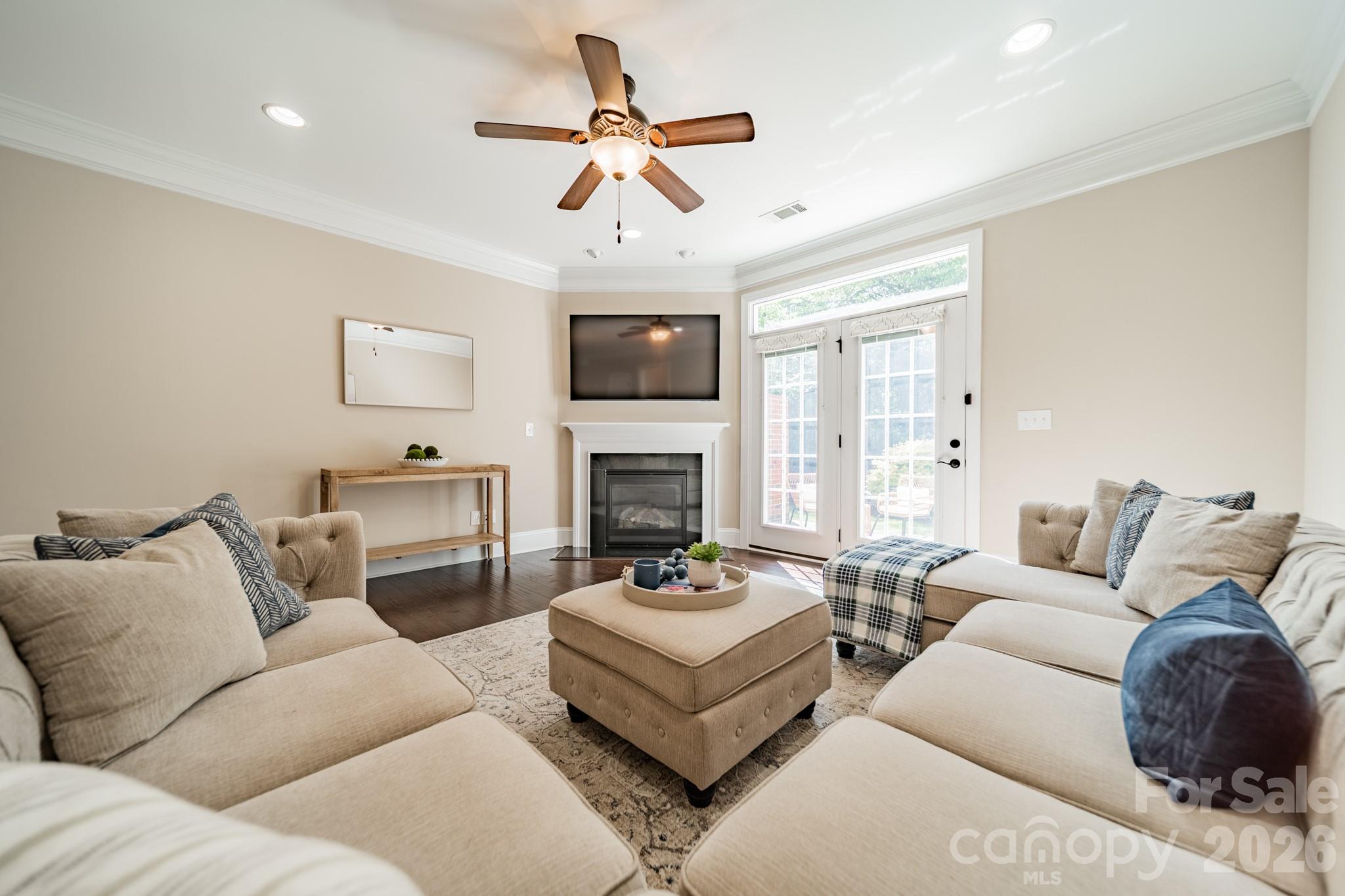 205 Pine Needles Lane