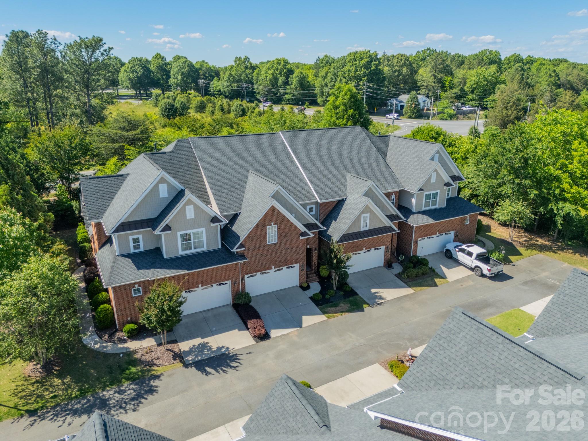 205 Pine Needles Lane