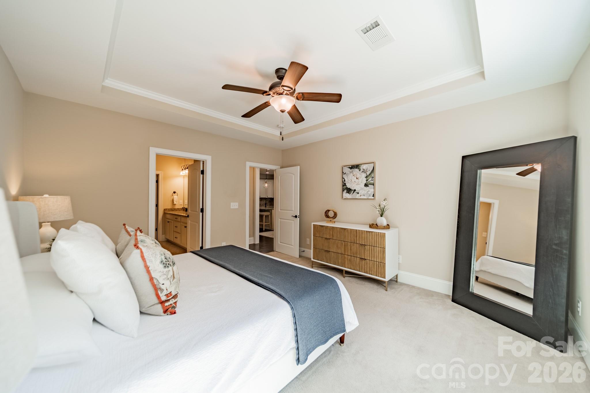 205 Pine Needles Lane