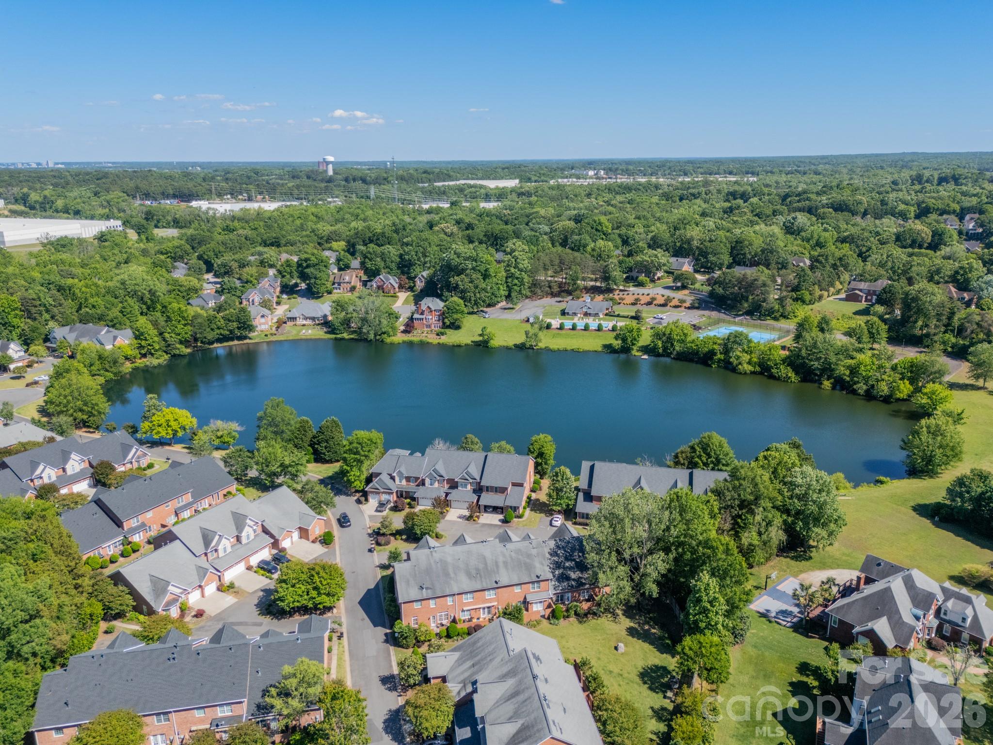 205 Pine Needles Lane