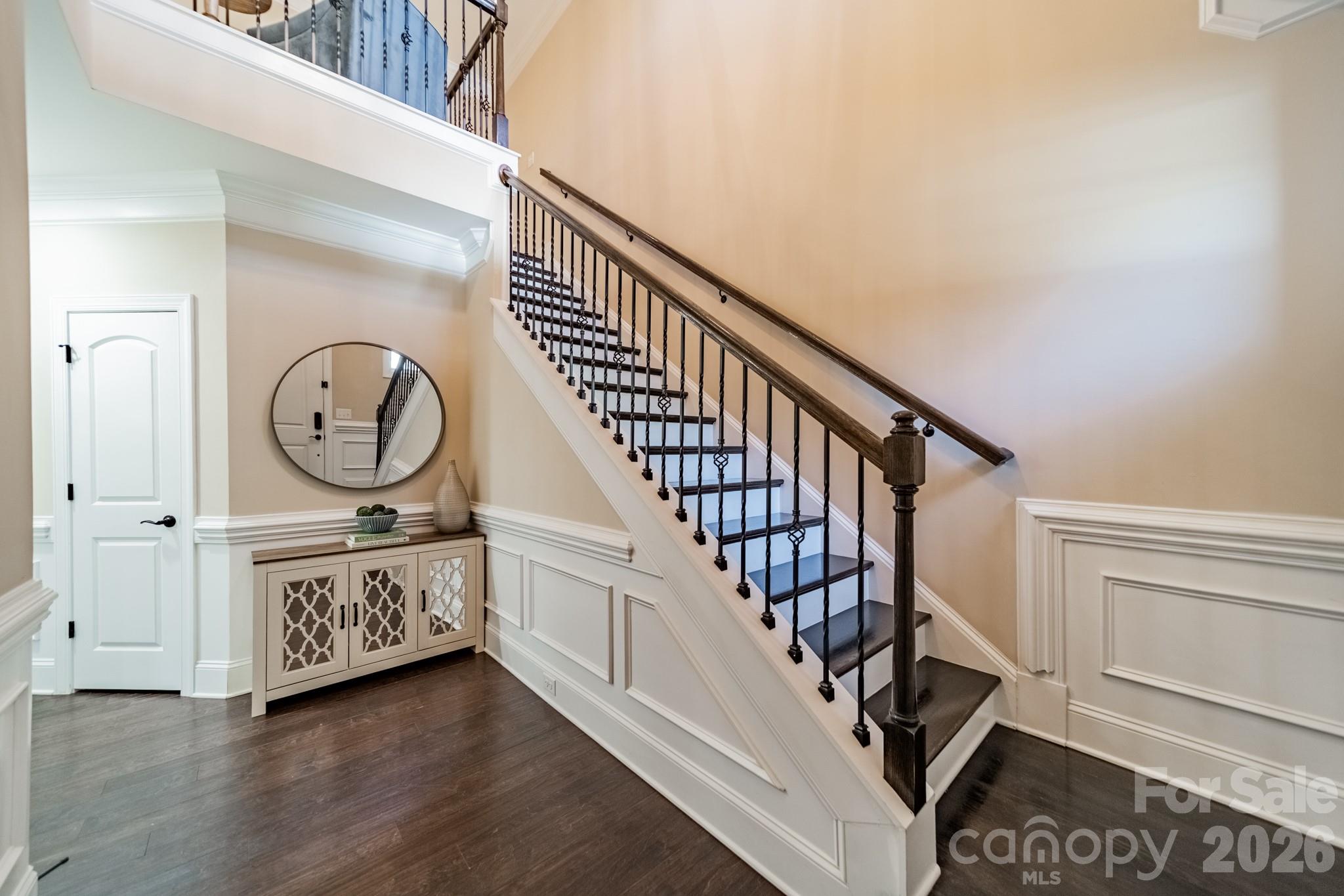 205 Pine Needles Lane