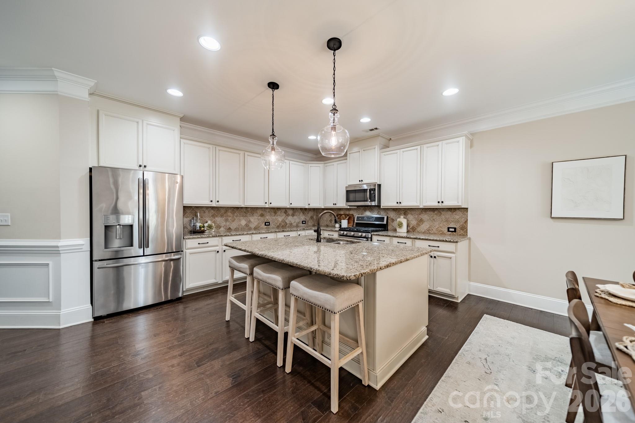 205 Pine Needles Lane