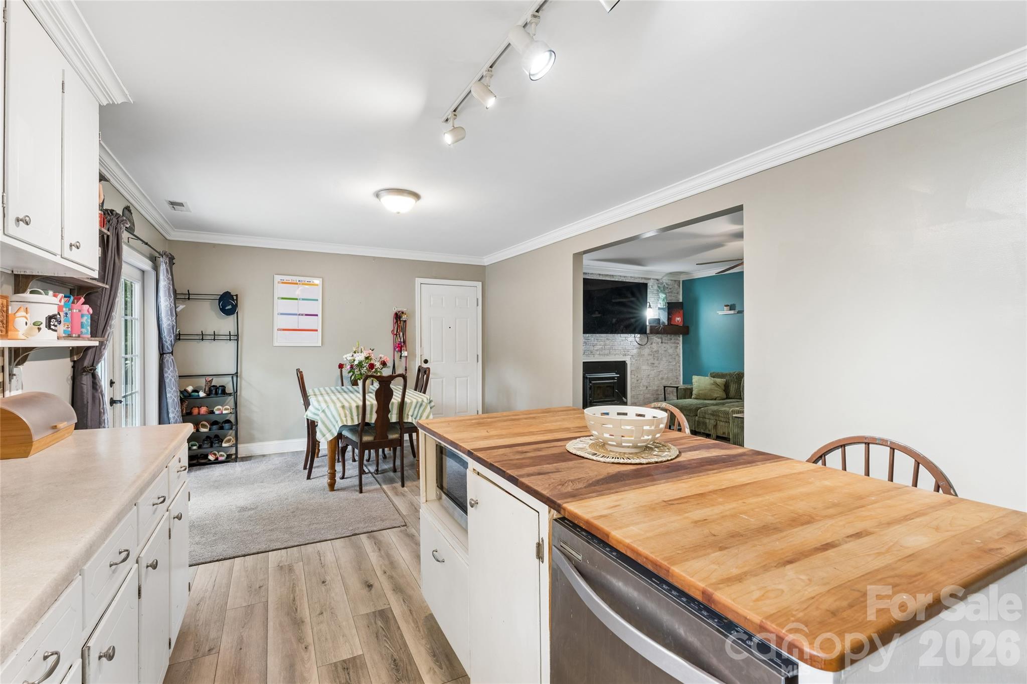 170 Scotts Creek Road