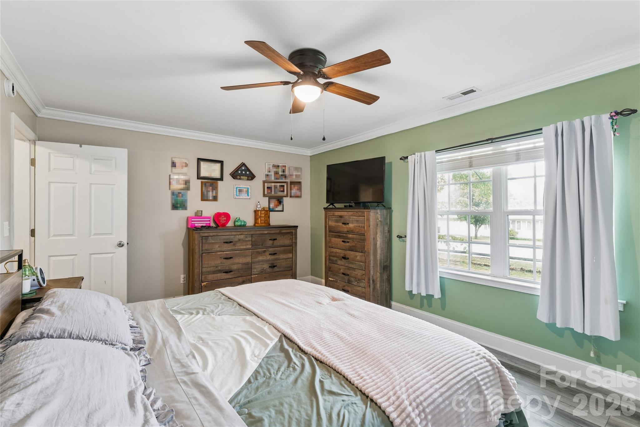 170 Scotts Creek Road