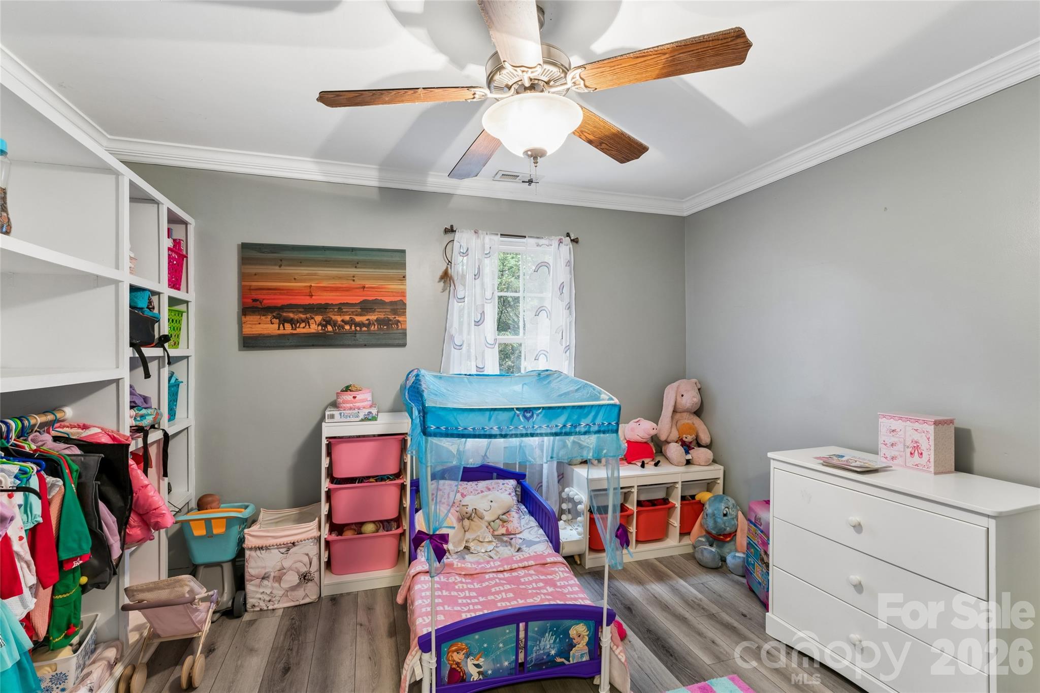 170 Scotts Creek Road