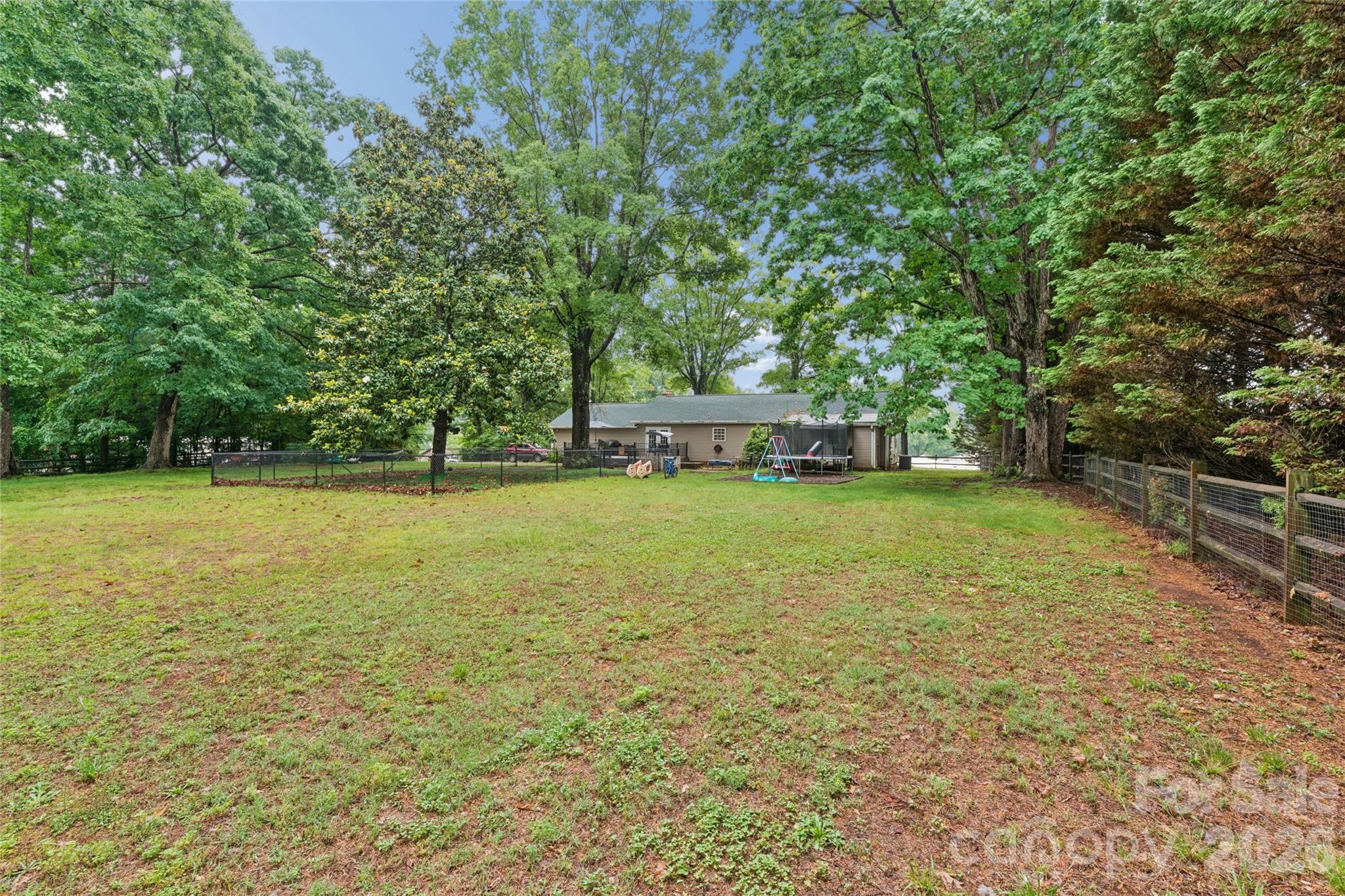 170 Scotts Creek Road