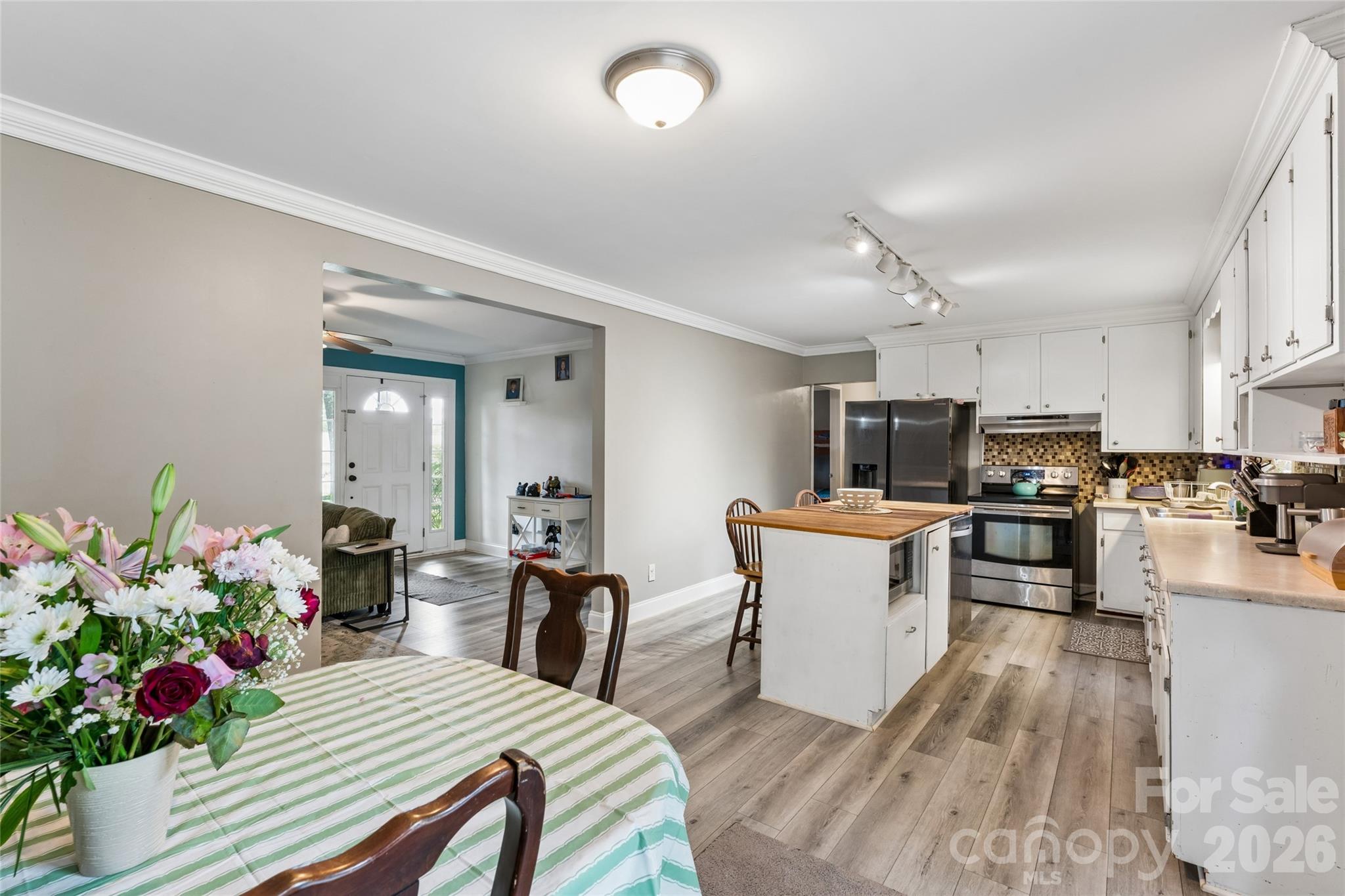 170 Scotts Creek Road