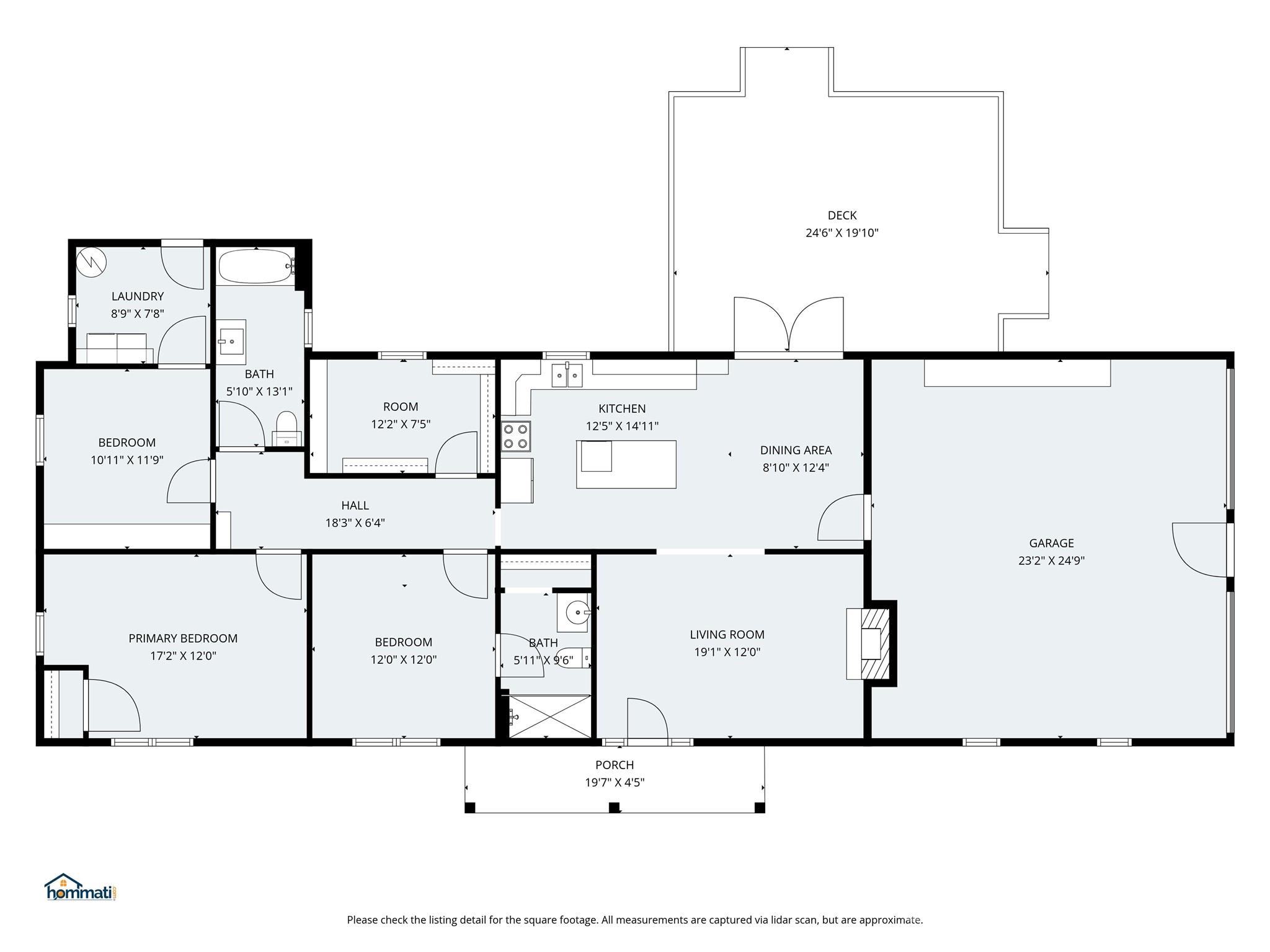 170 Scotts Creek Road