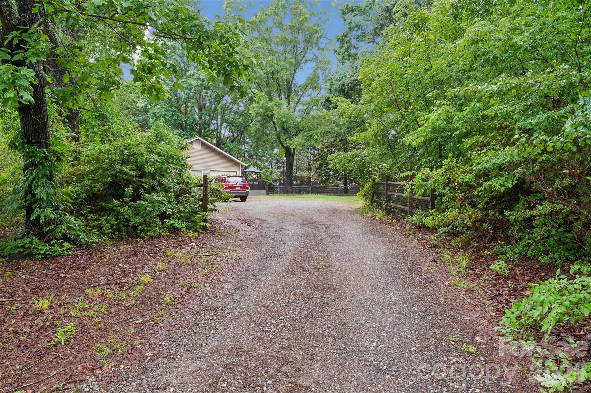 170 Scotts Creek Road
