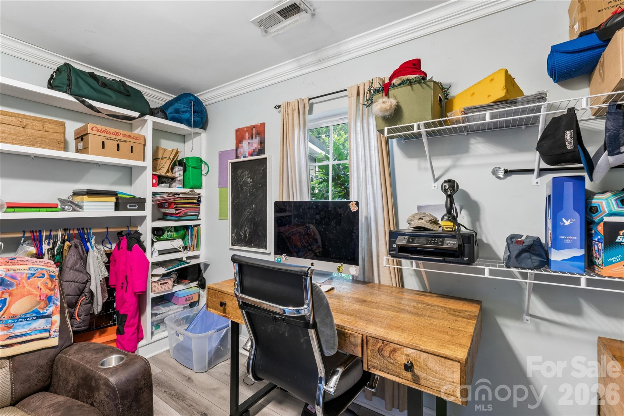 170 Scotts Creek Road