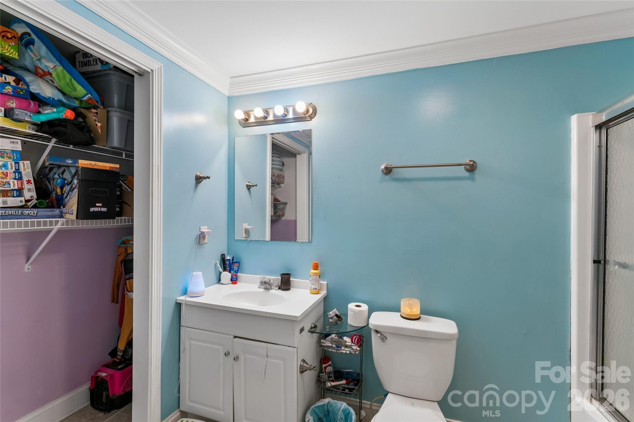 170 Scotts Creek Road