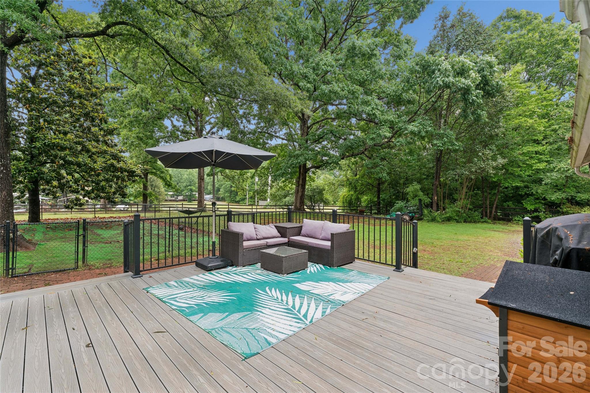 170 Scotts Creek Road