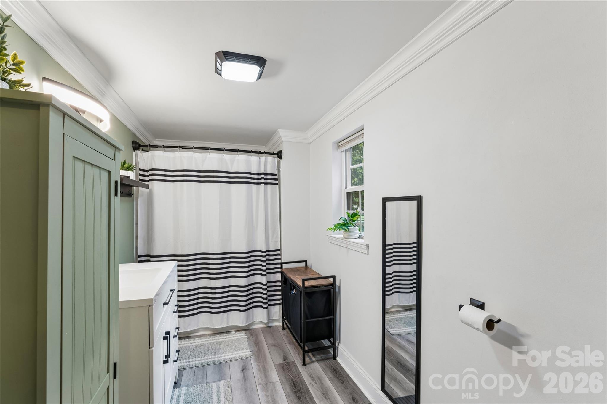 170 Scotts Creek Road