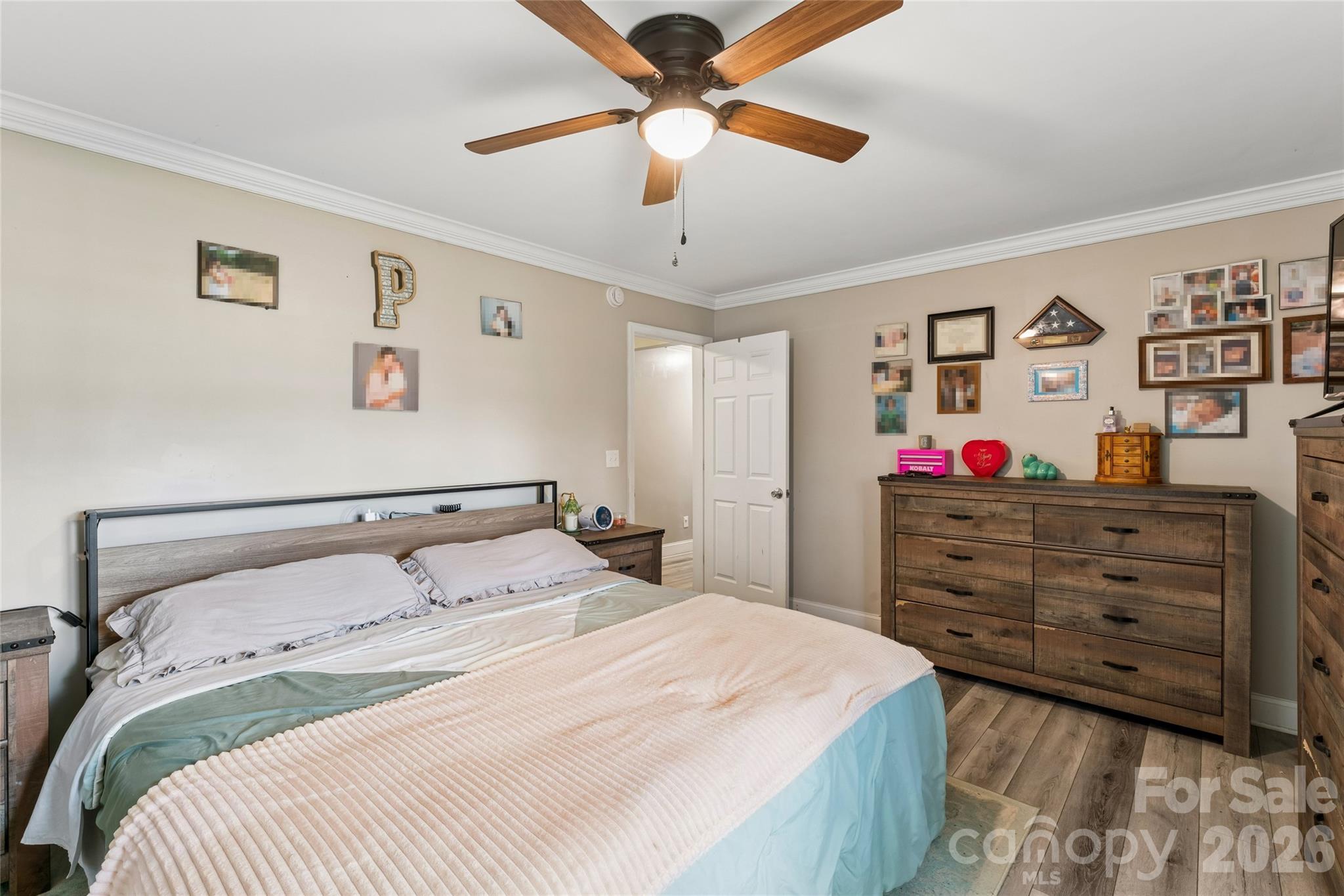 170 Scotts Creek Road