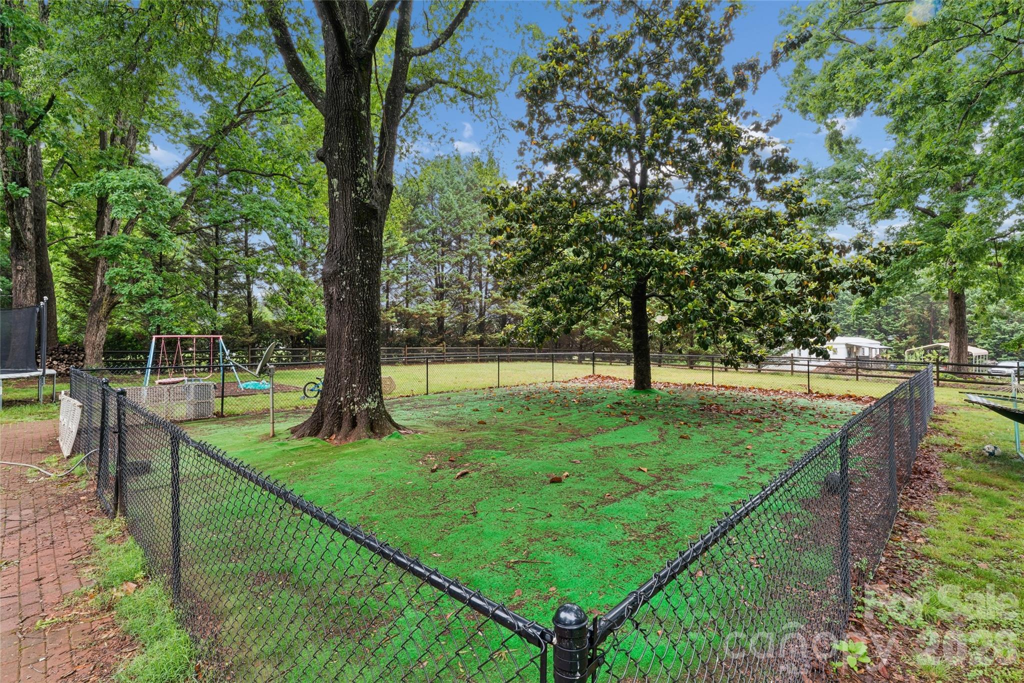 170 Scotts Creek Road