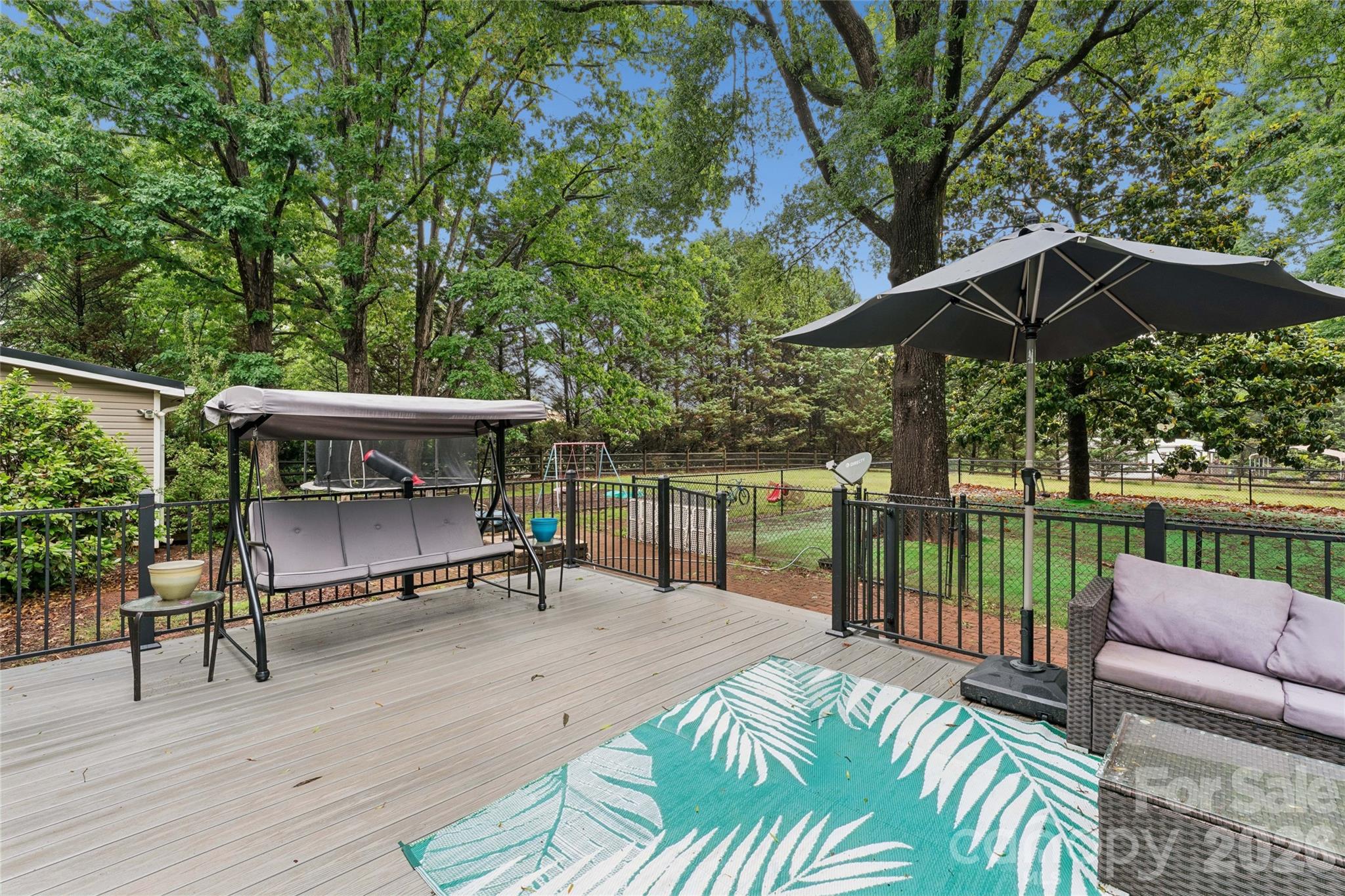 170 Scotts Creek Road