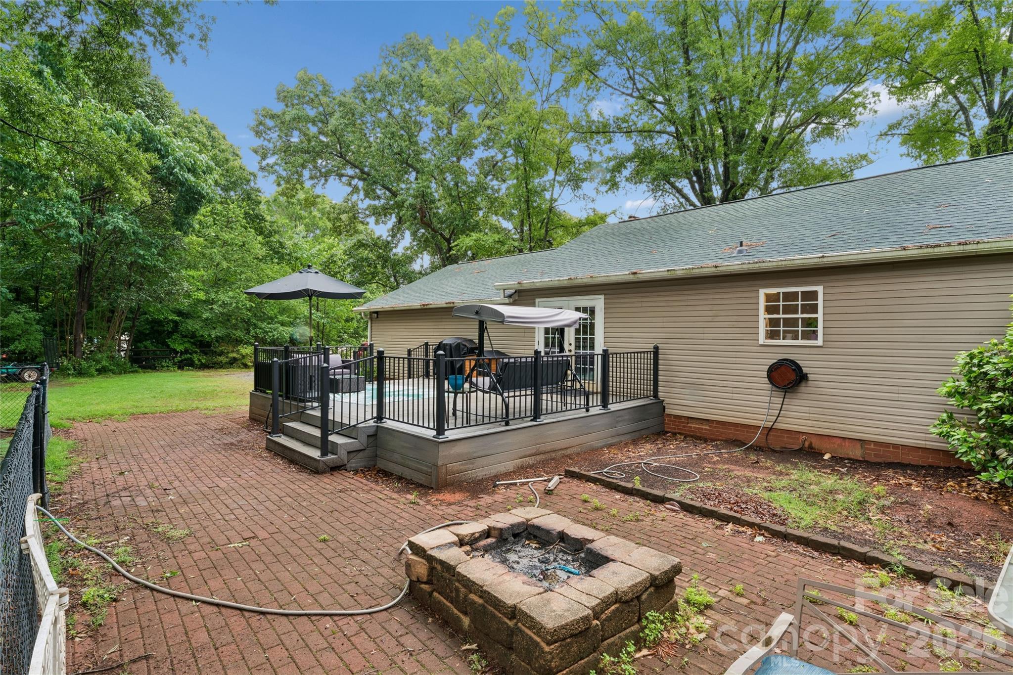 170 Scotts Creek Road