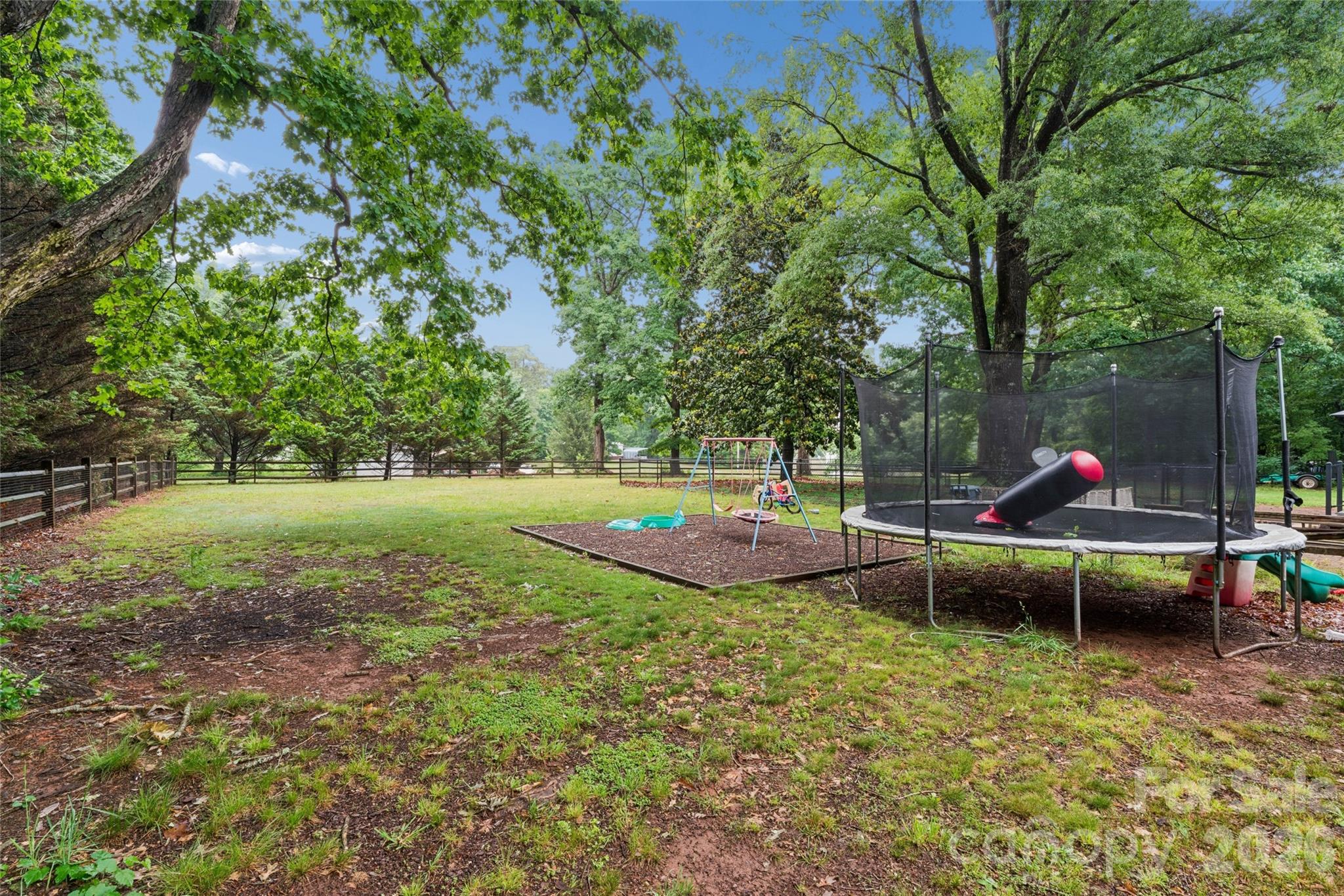170 Scotts Creek Road