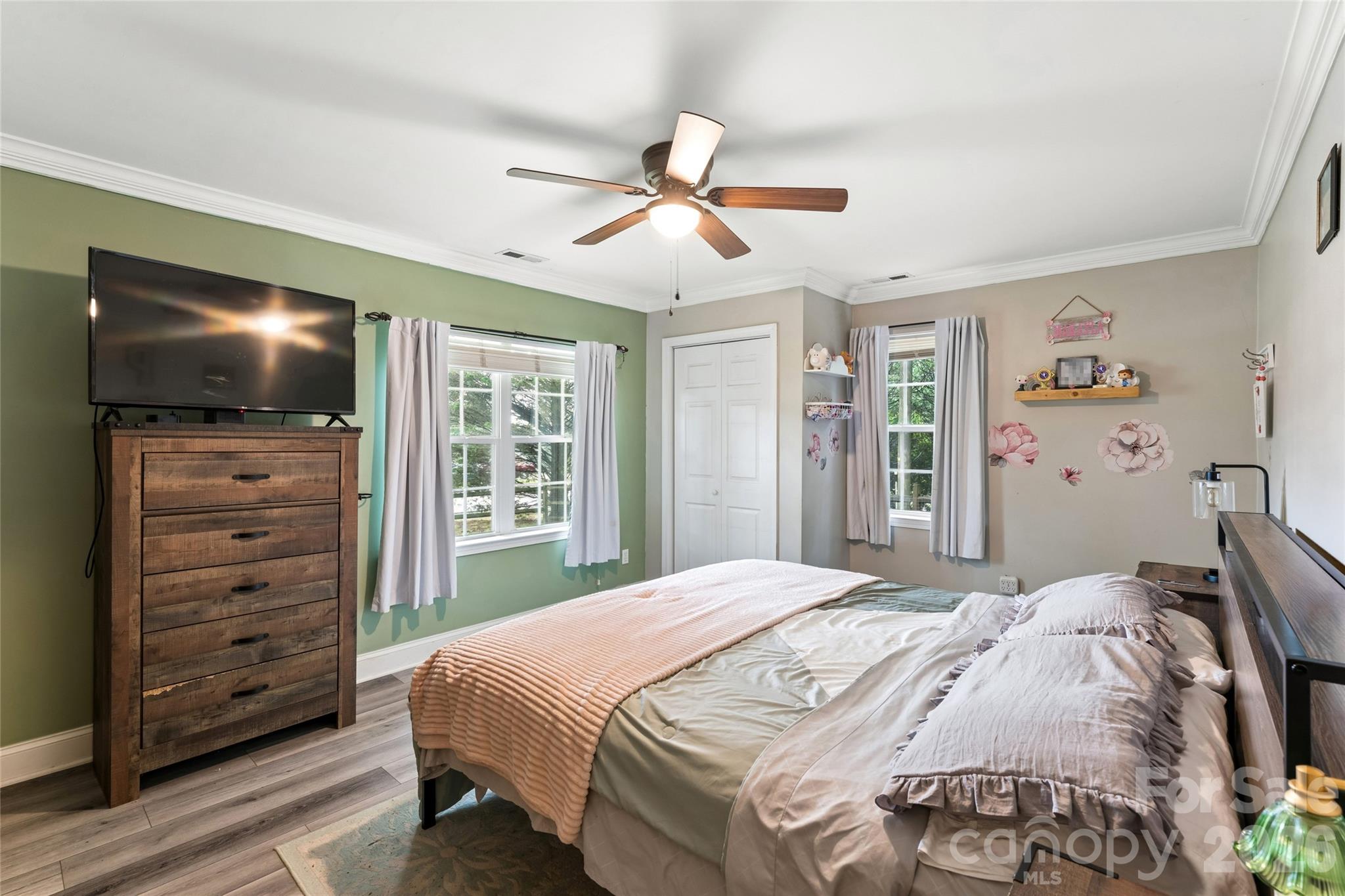 170 Scotts Creek Road