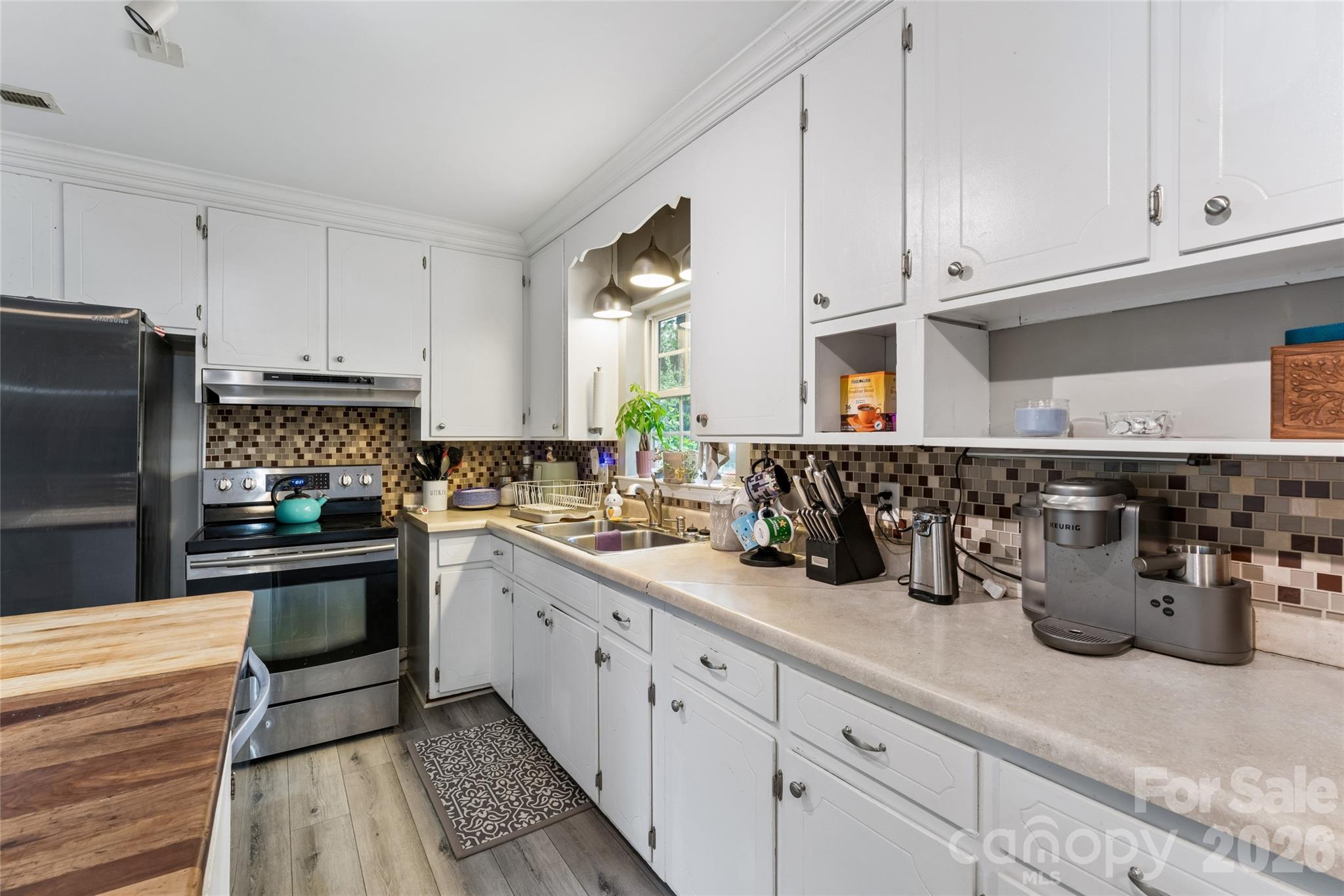 170 Scotts Creek Road