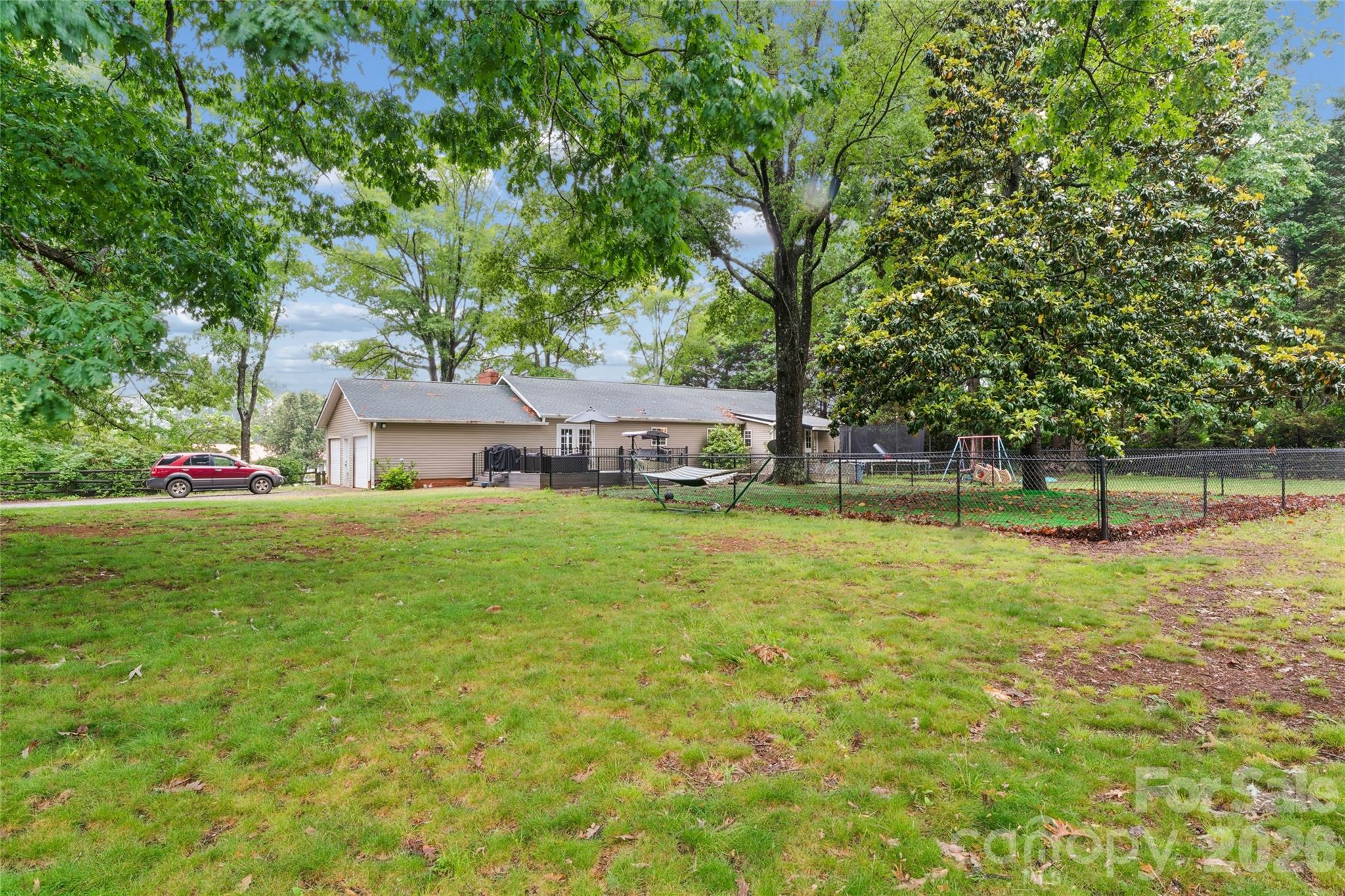 170 Scotts Creek Road
