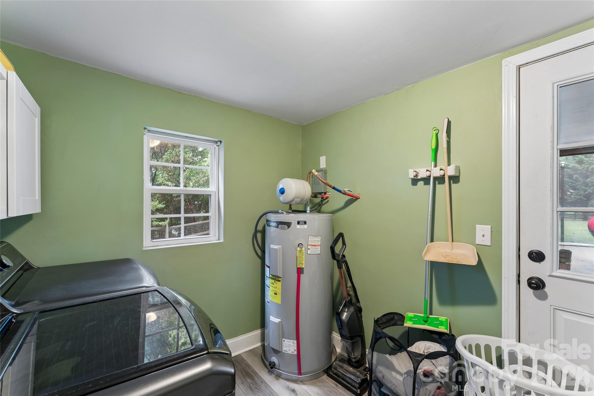 170 Scotts Creek Road