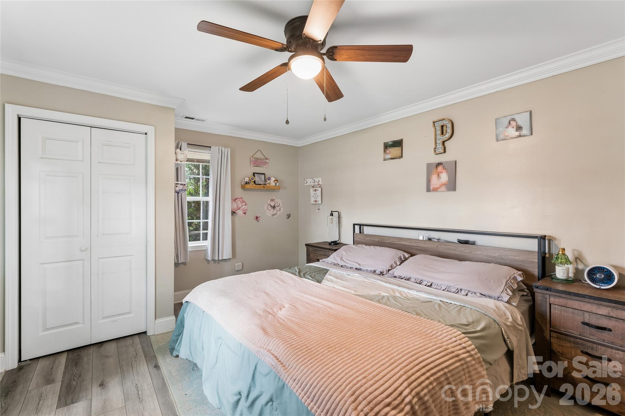 170 Scotts Creek Road