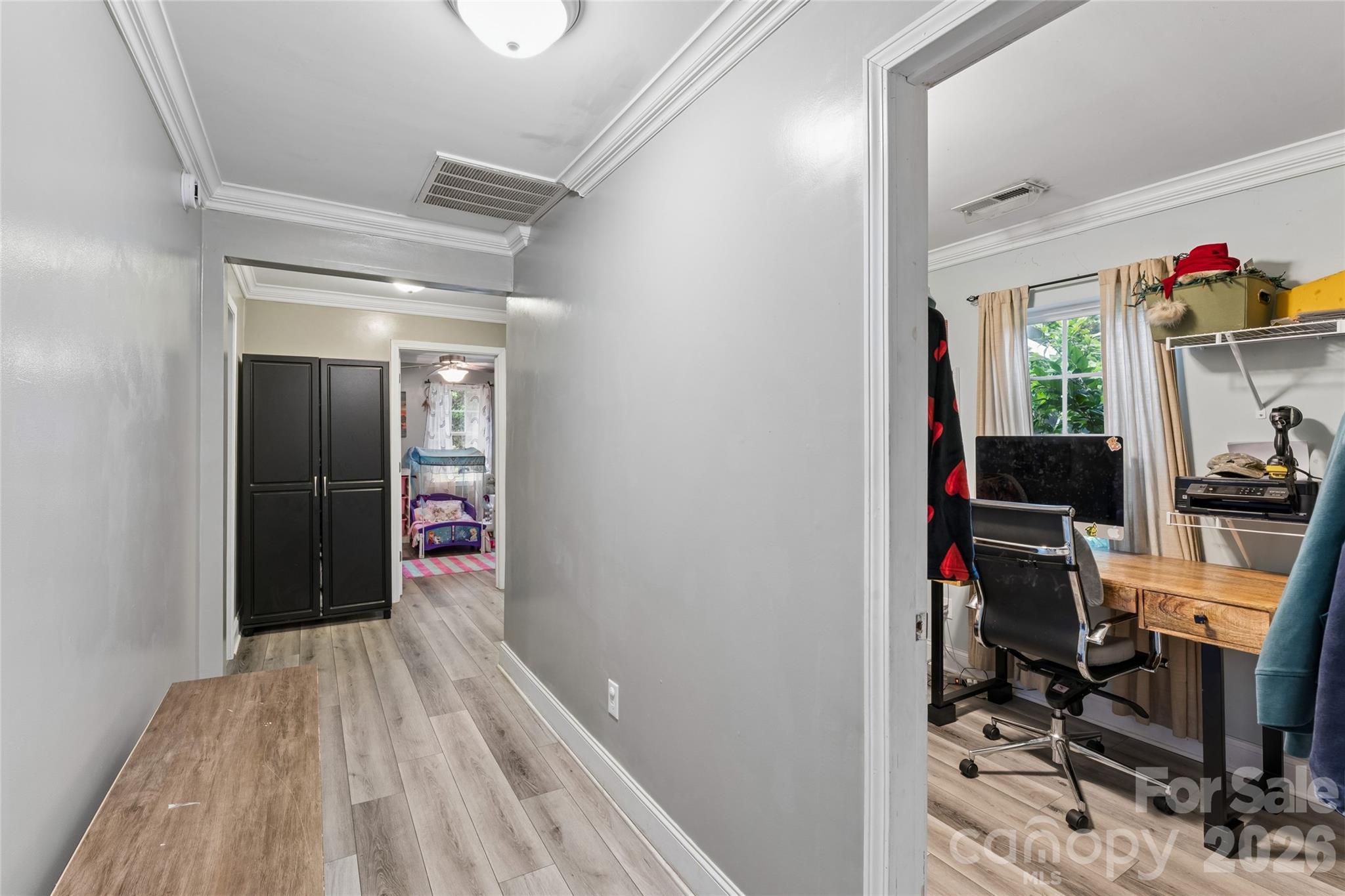 170 Scotts Creek Road