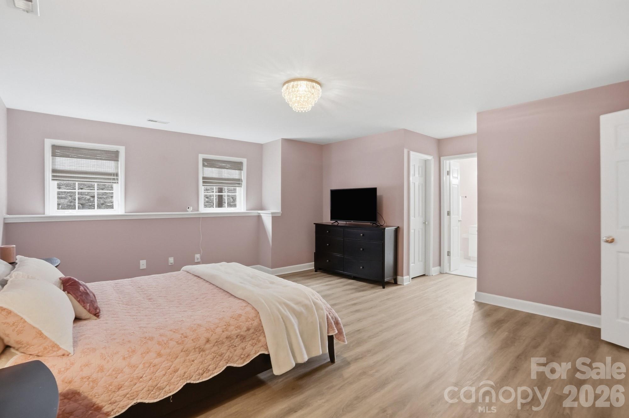 9026 Saint Pierre Lane