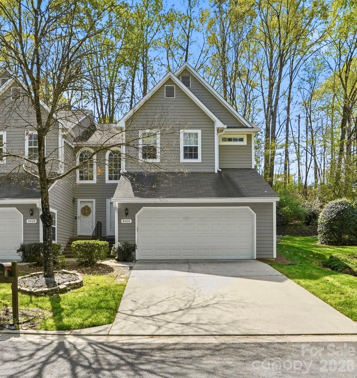 9026 Saint Pierre Lane