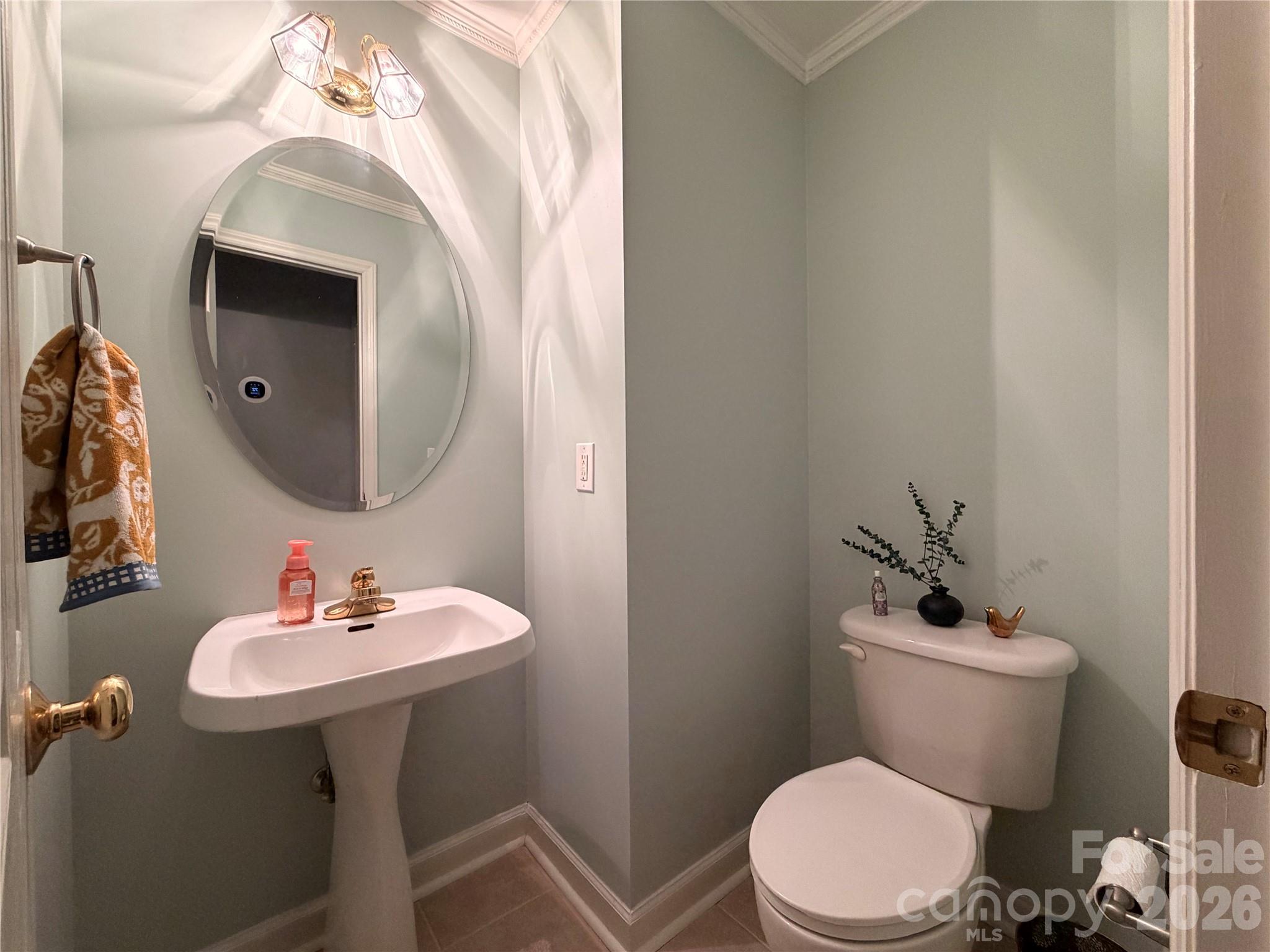 9026 Saint Pierre Lane