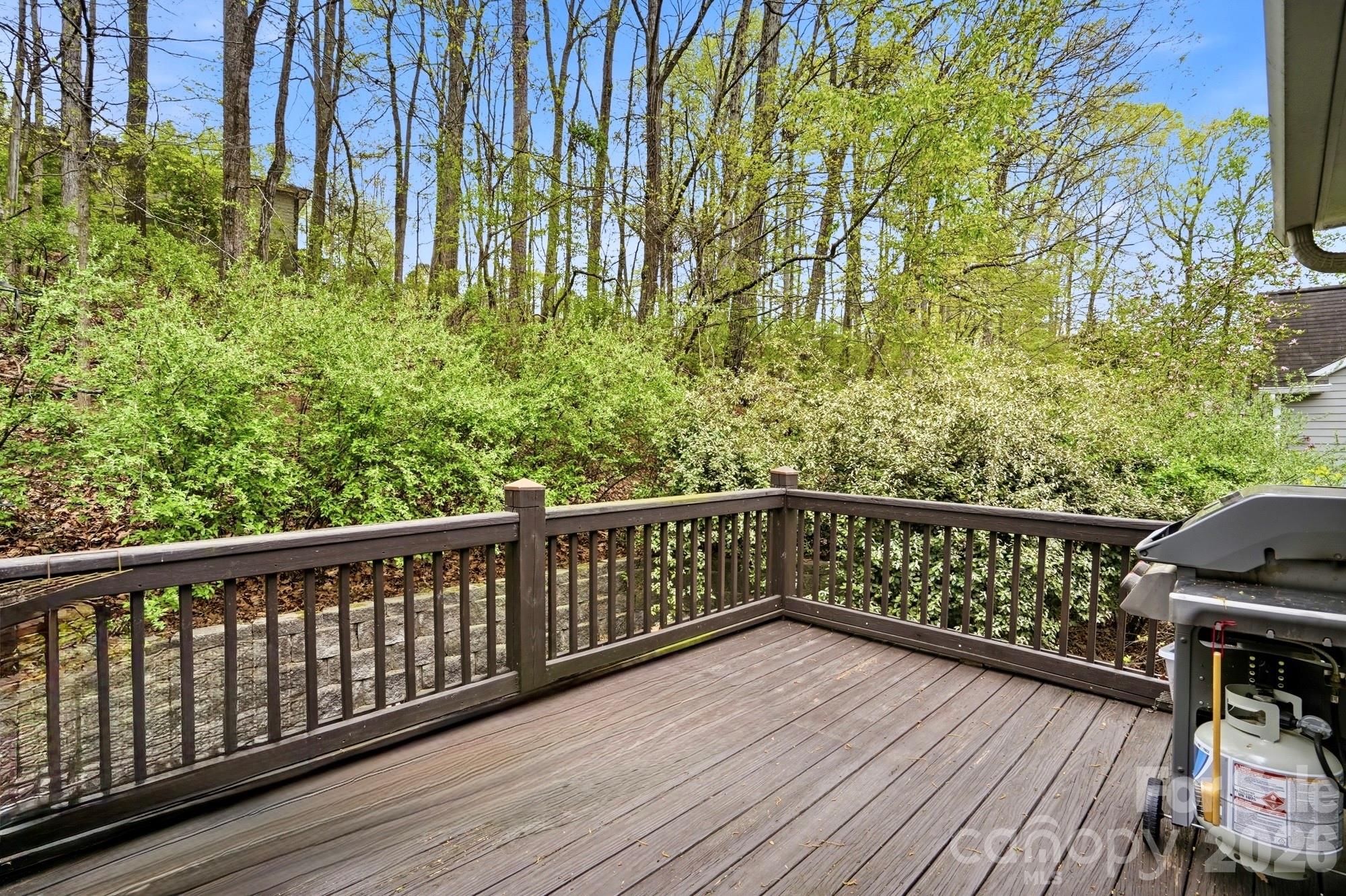 9026 Saint Pierre Lane