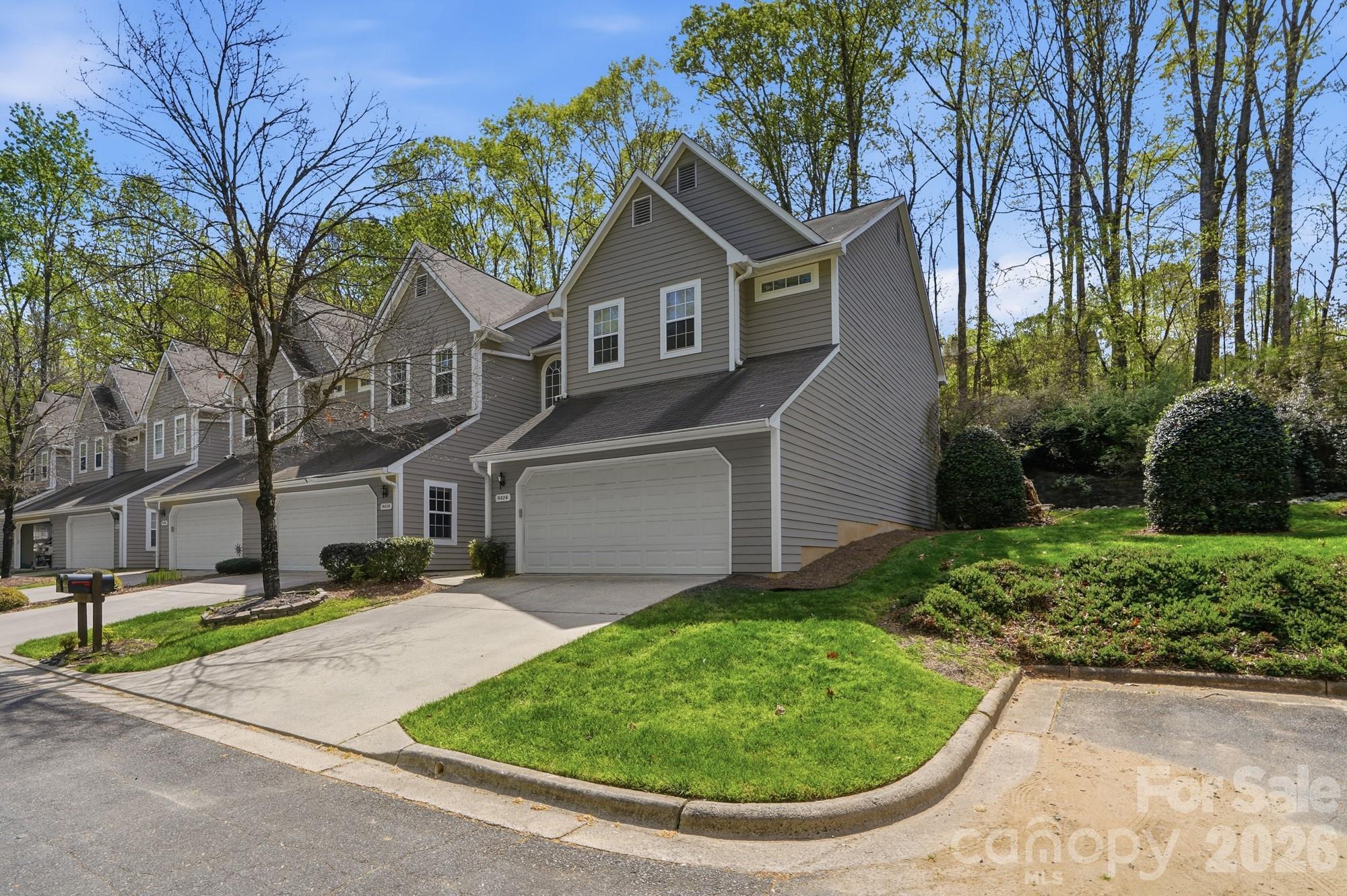 9026 Saint Pierre Lane