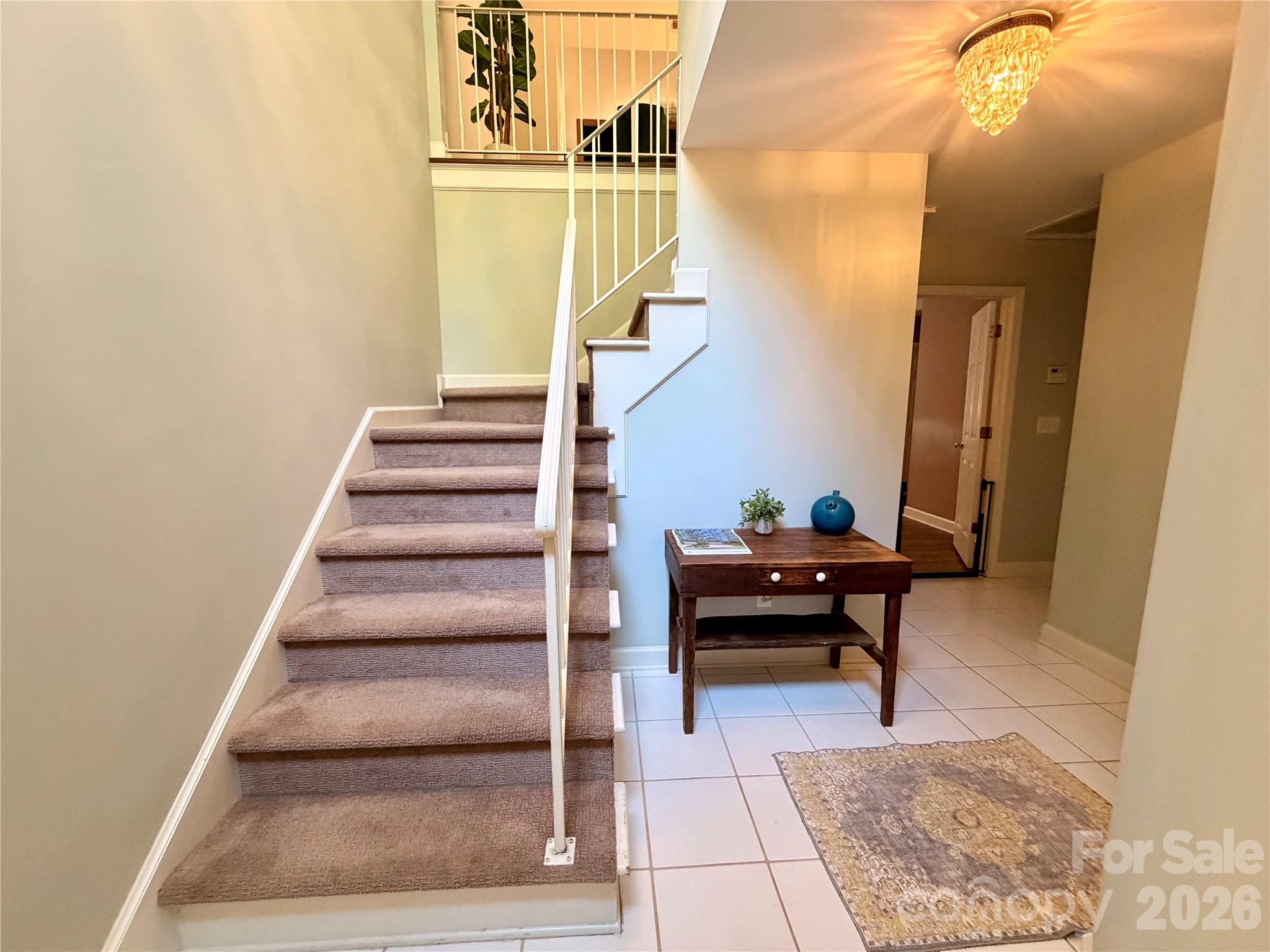 9026 Saint Pierre Lane