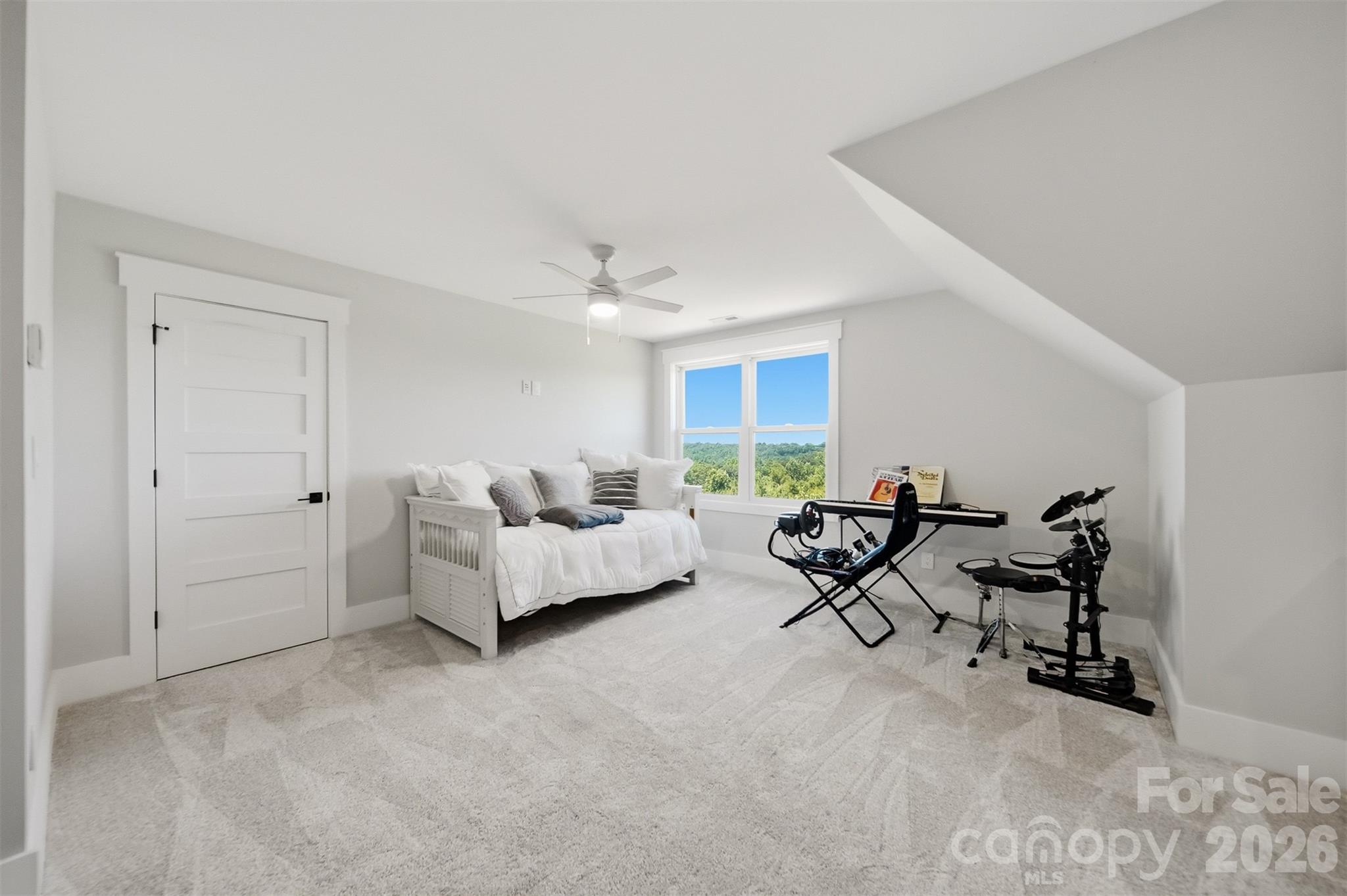 2322 Moss Farm Road