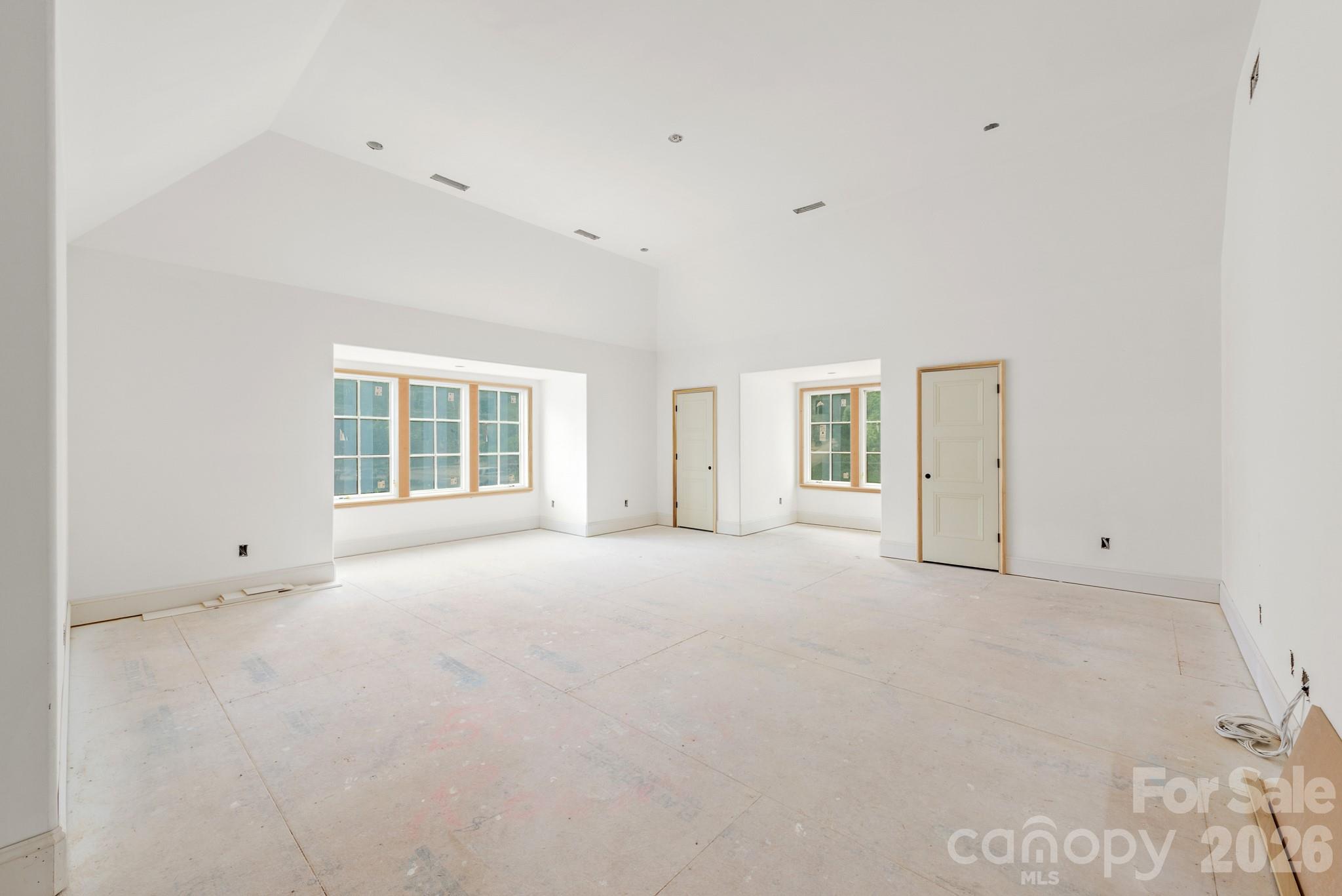 2311 Thornridge Road