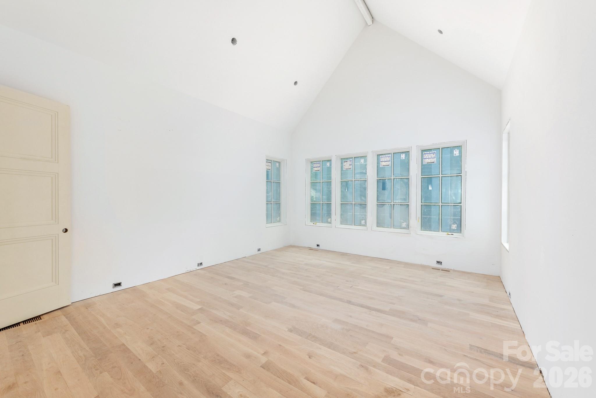 2311 Thornridge Road