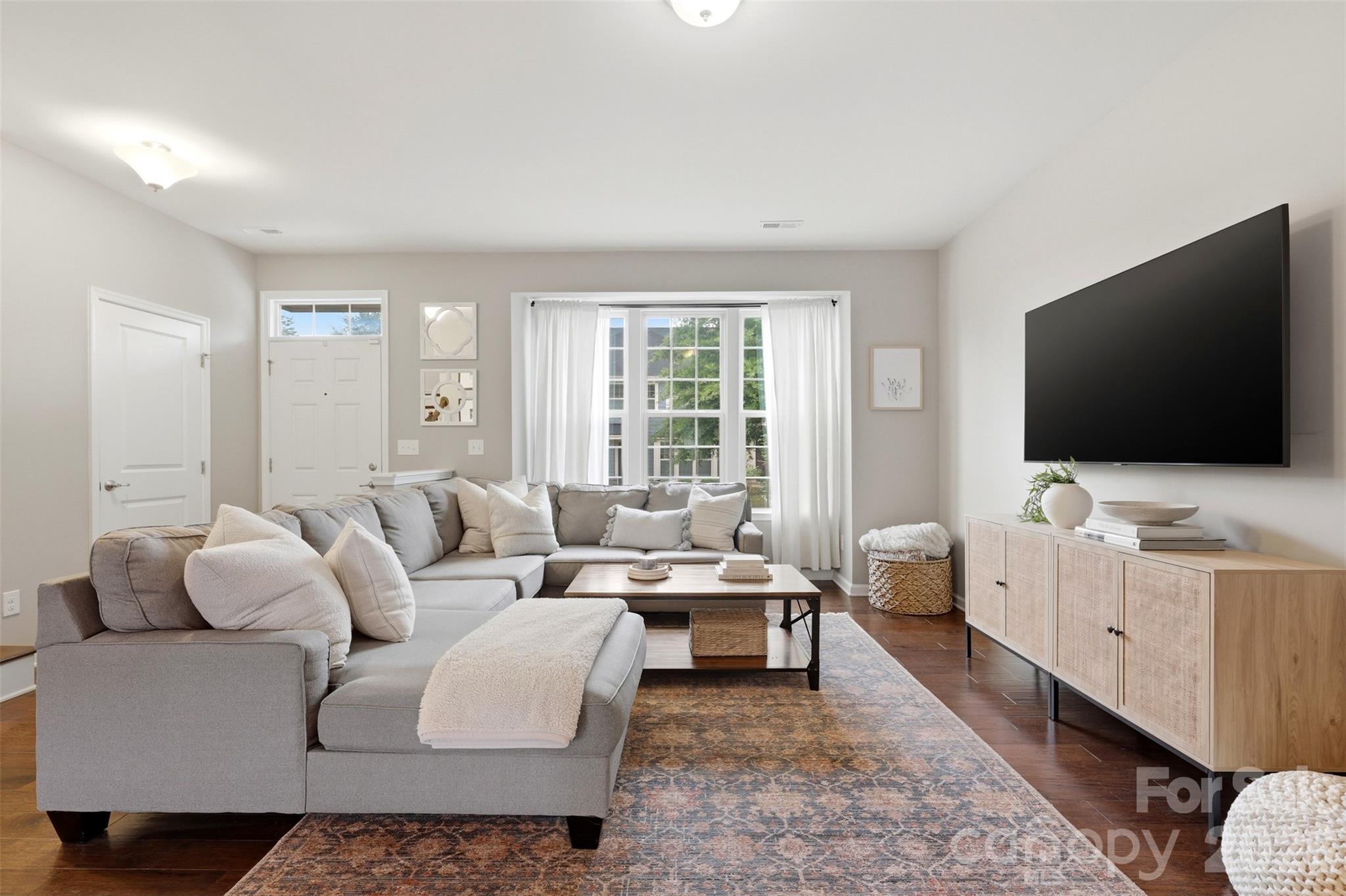1714 Evergreen Drive