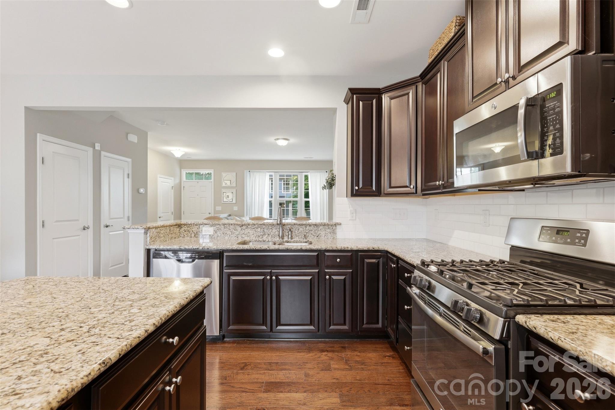 1714 Evergreen Drive