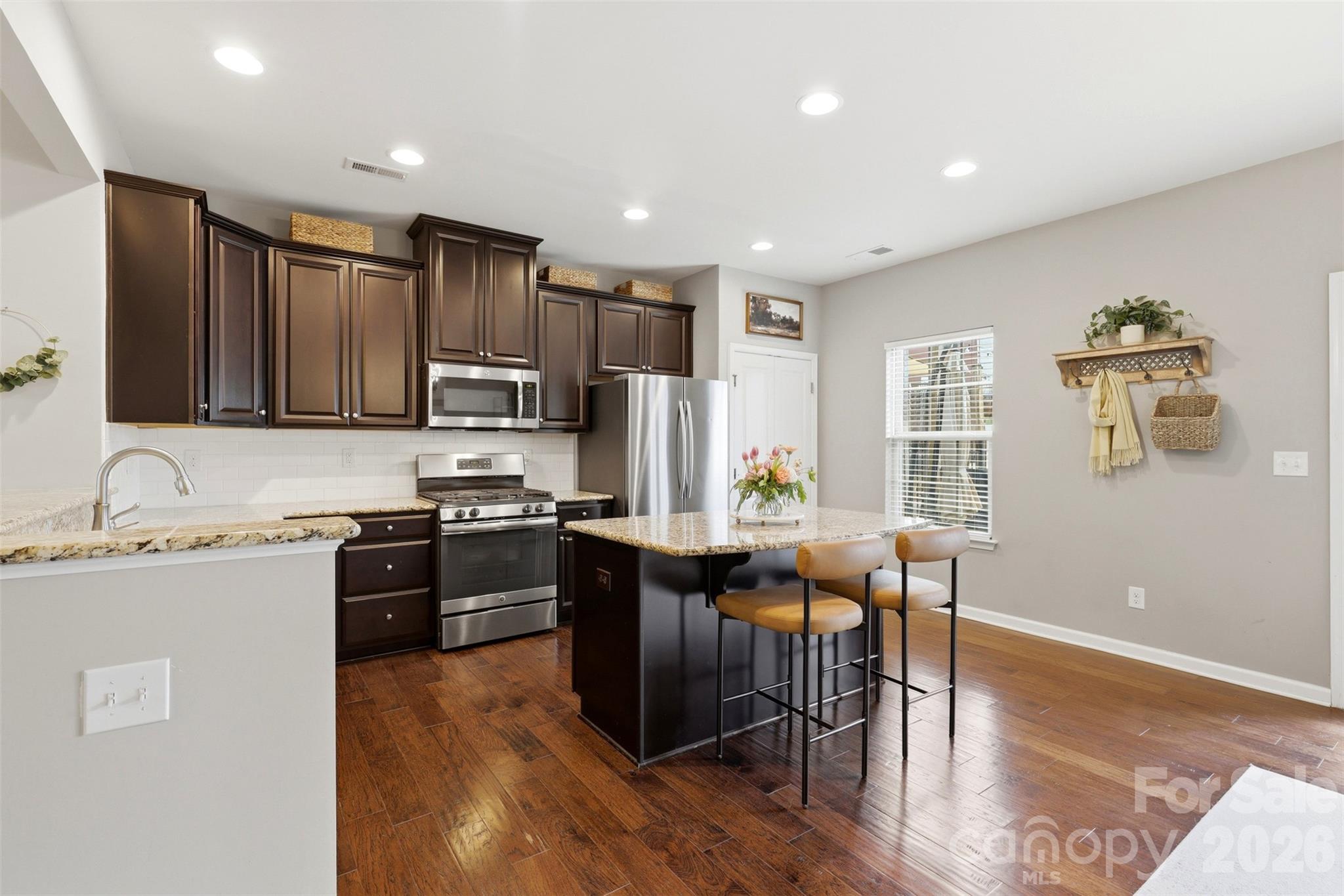 1714 Evergreen Drive