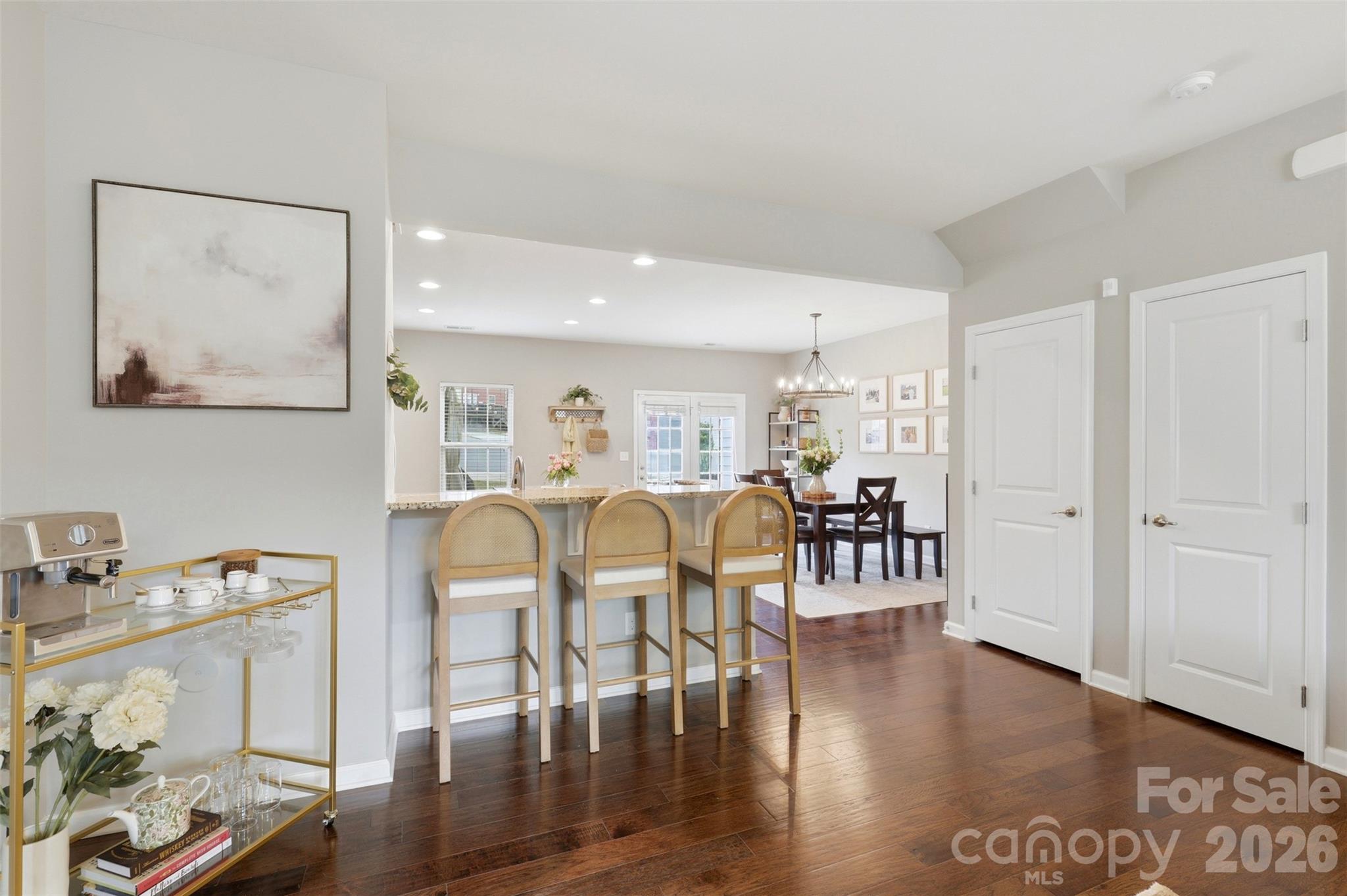 1714 Evergreen Drive