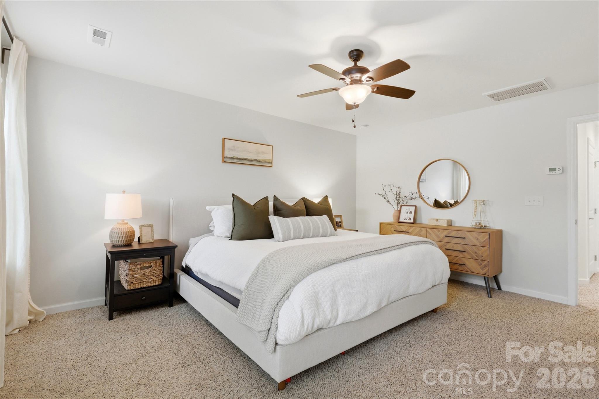 1714 Evergreen Drive