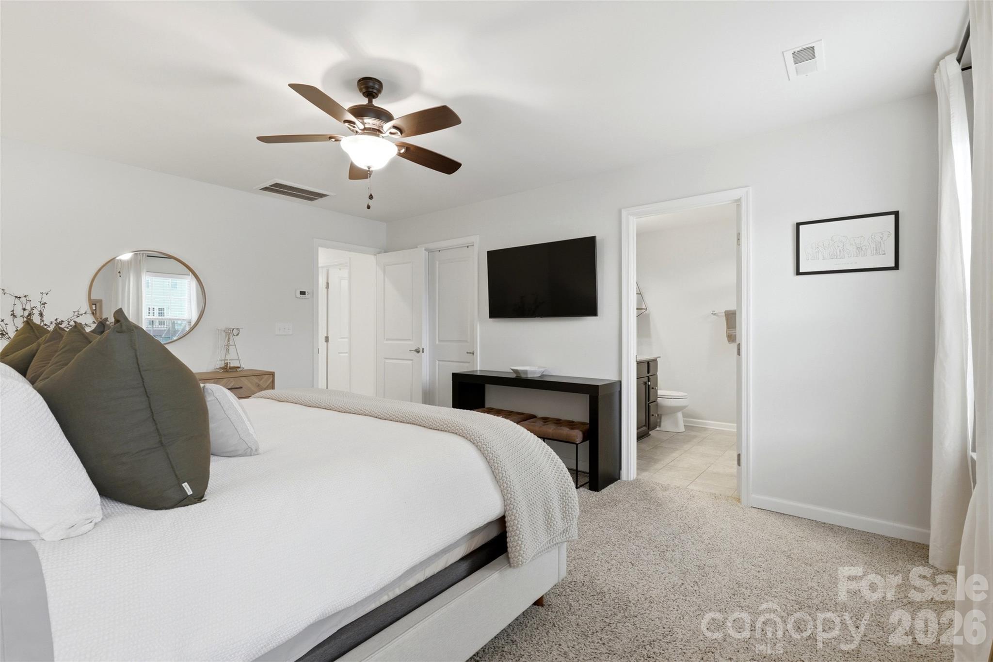 1714 Evergreen Drive