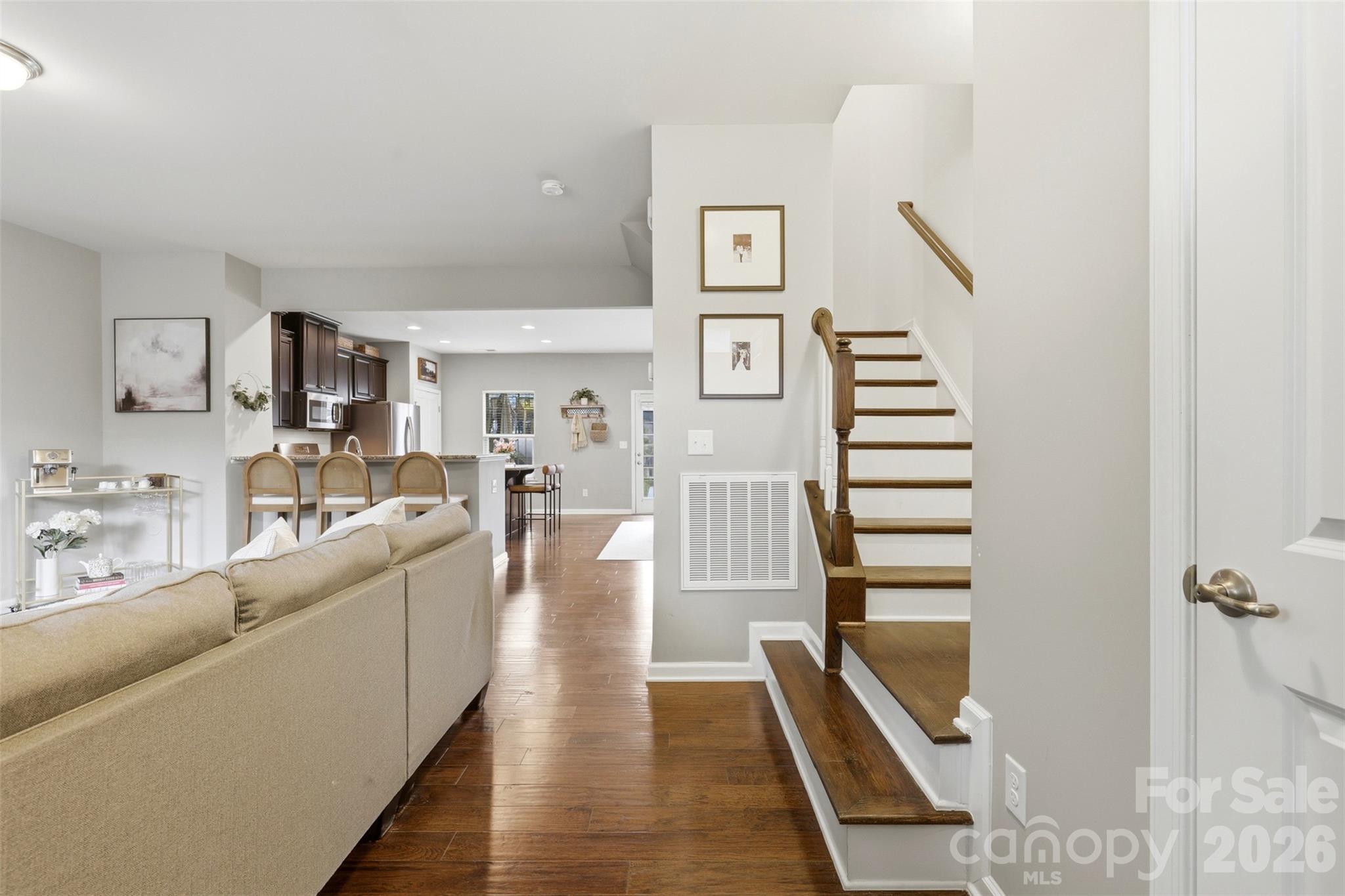 1714 Evergreen Drive