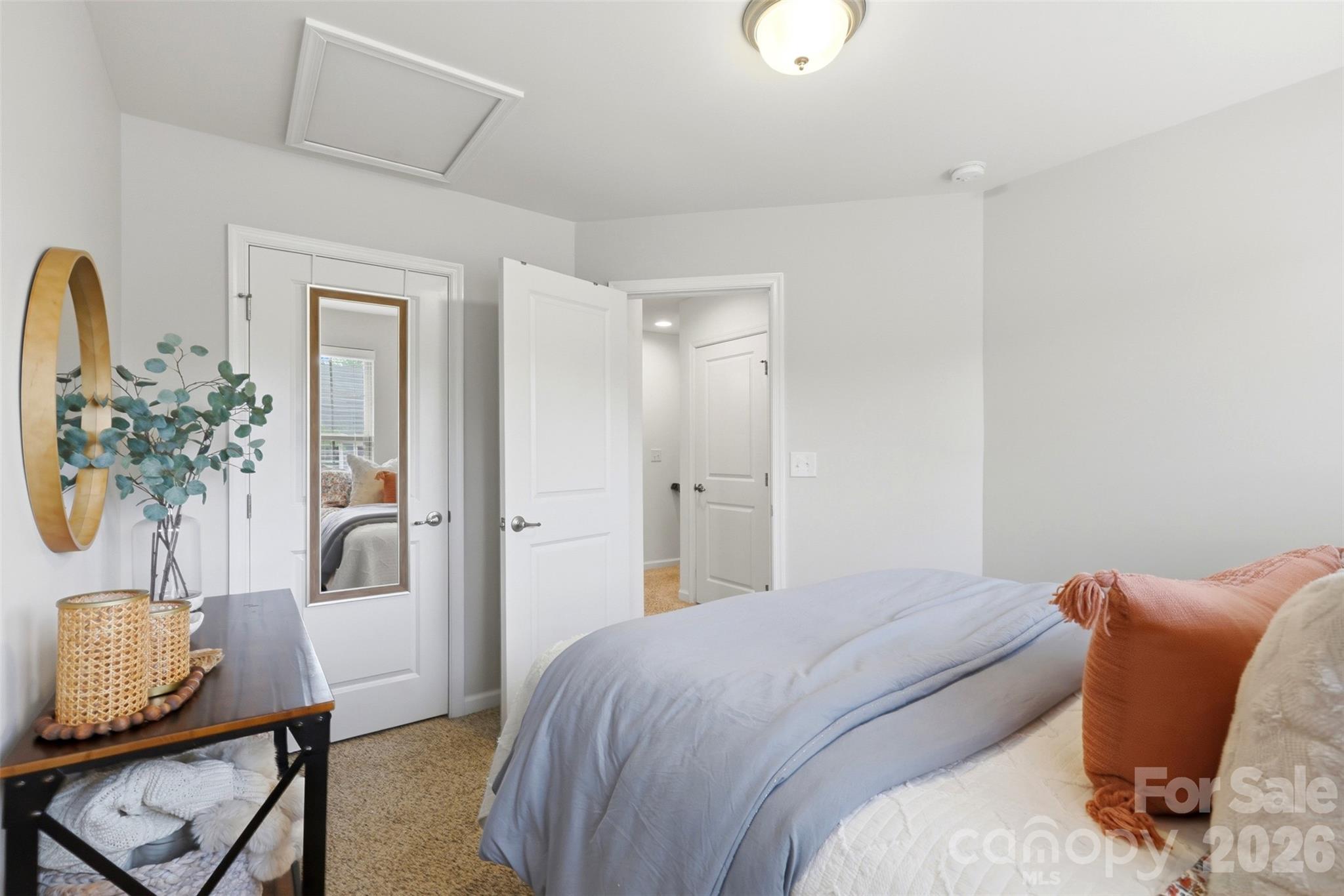 1714 Evergreen Drive