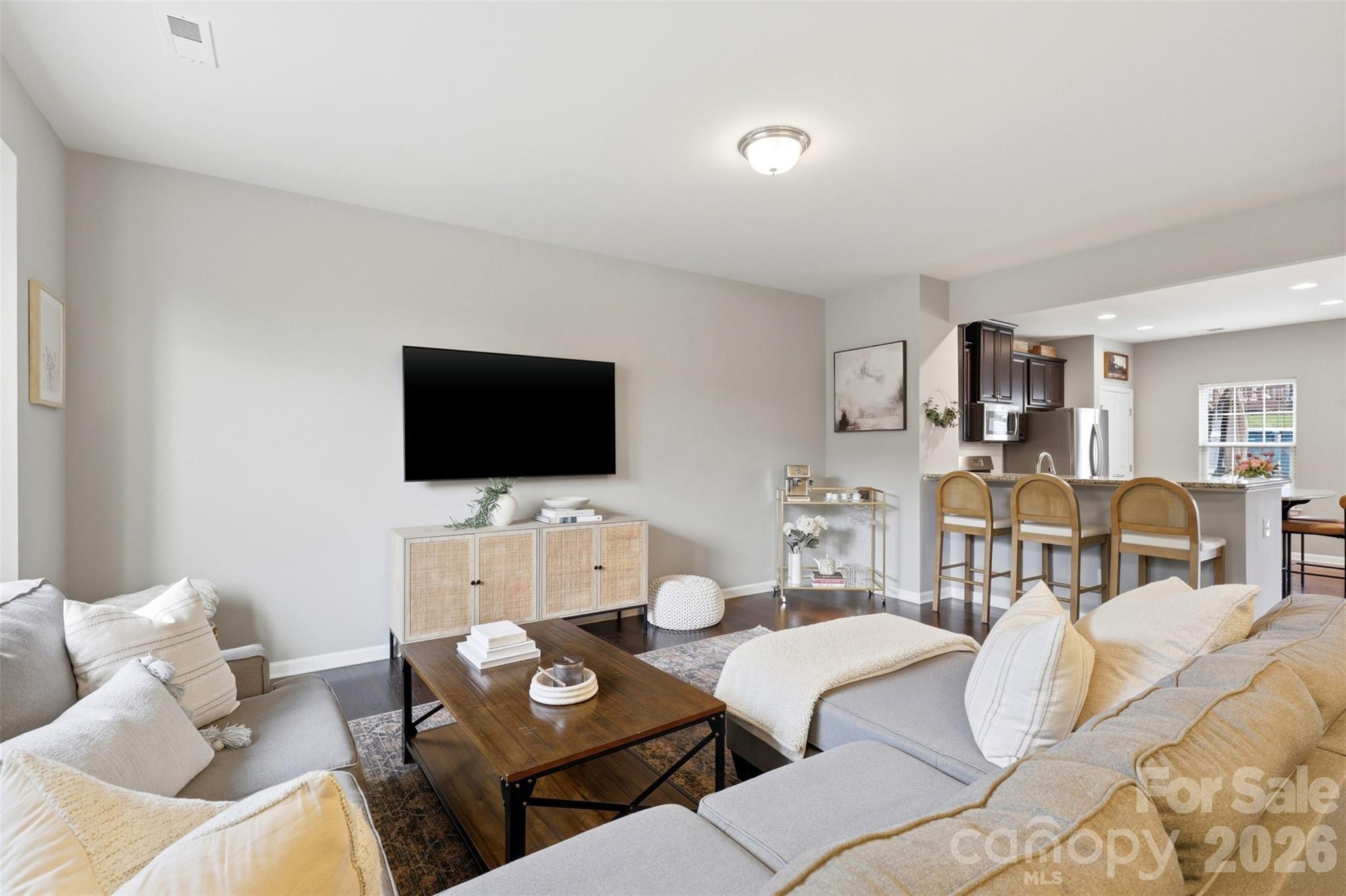 1714 Evergreen Drive