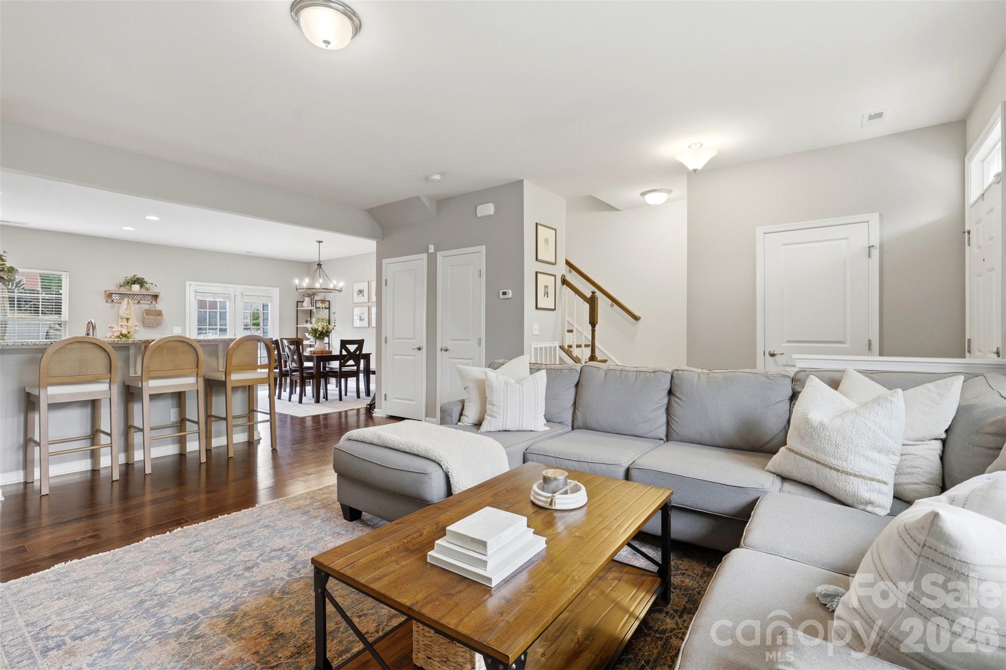 1714 Evergreen Drive