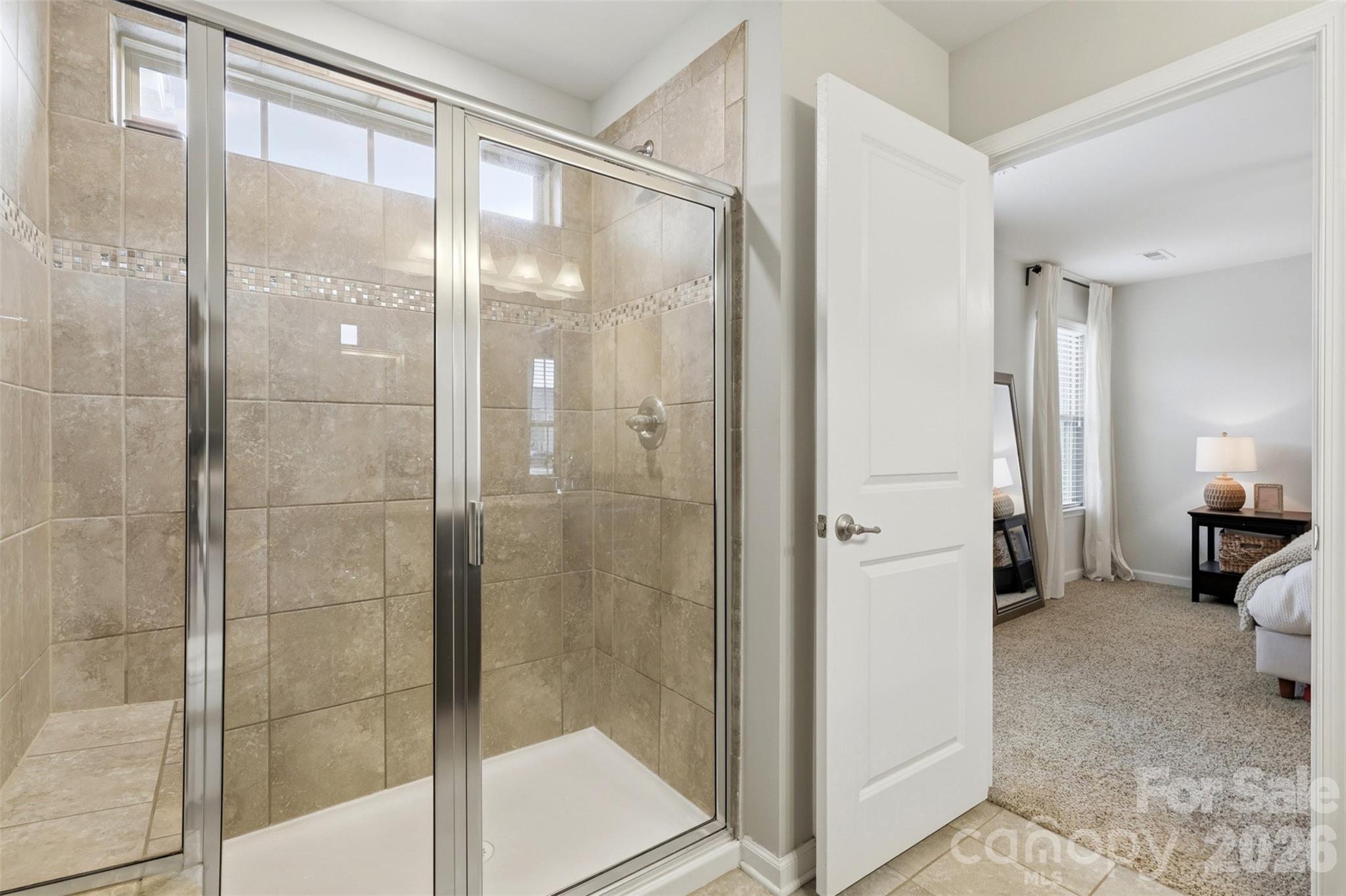 1714 Evergreen Drive